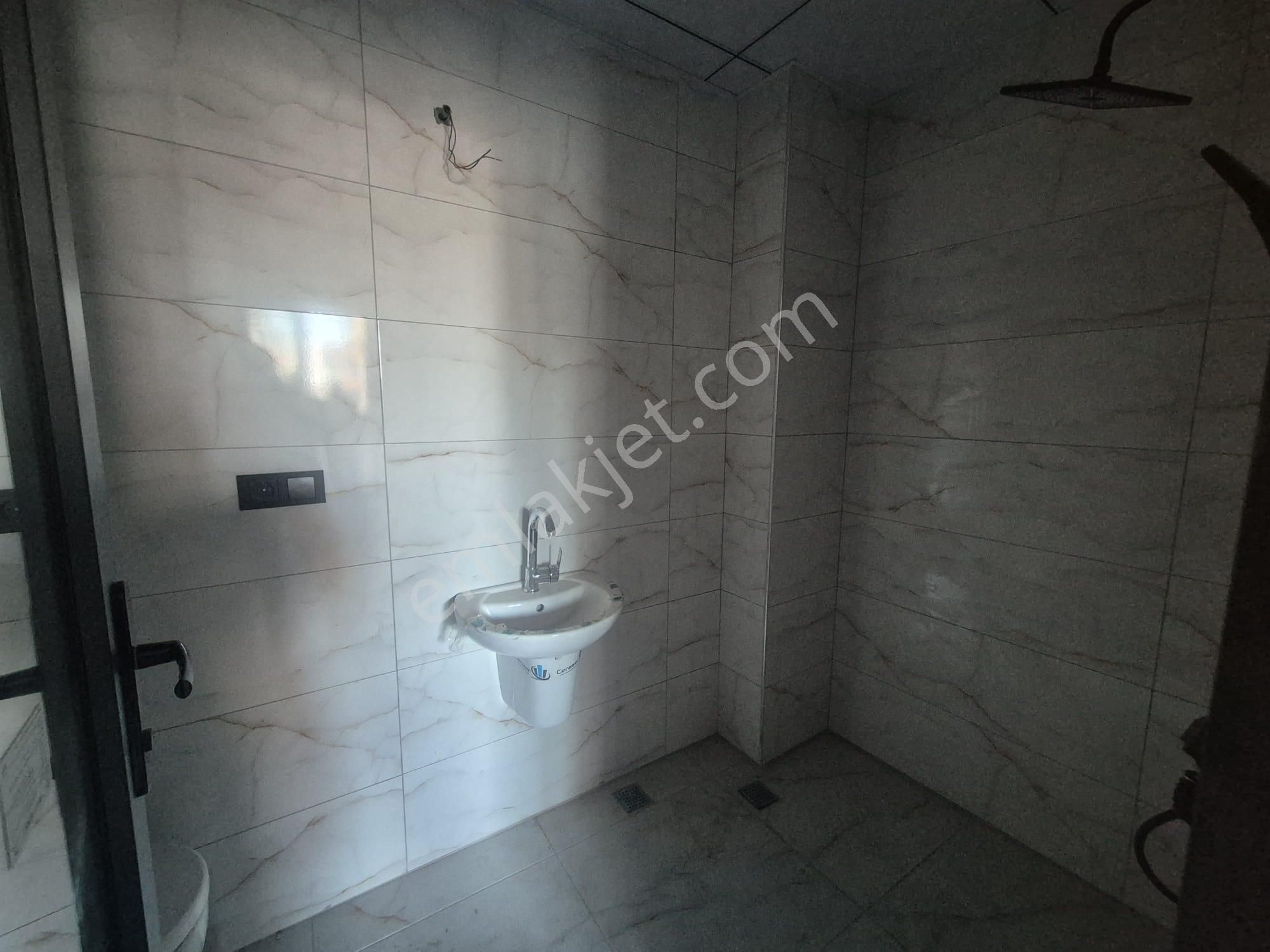 Akgün Kurumsal'dan Aydınlık Caddesine Cephe Satılık 3+1 Daireler - Görsel 20