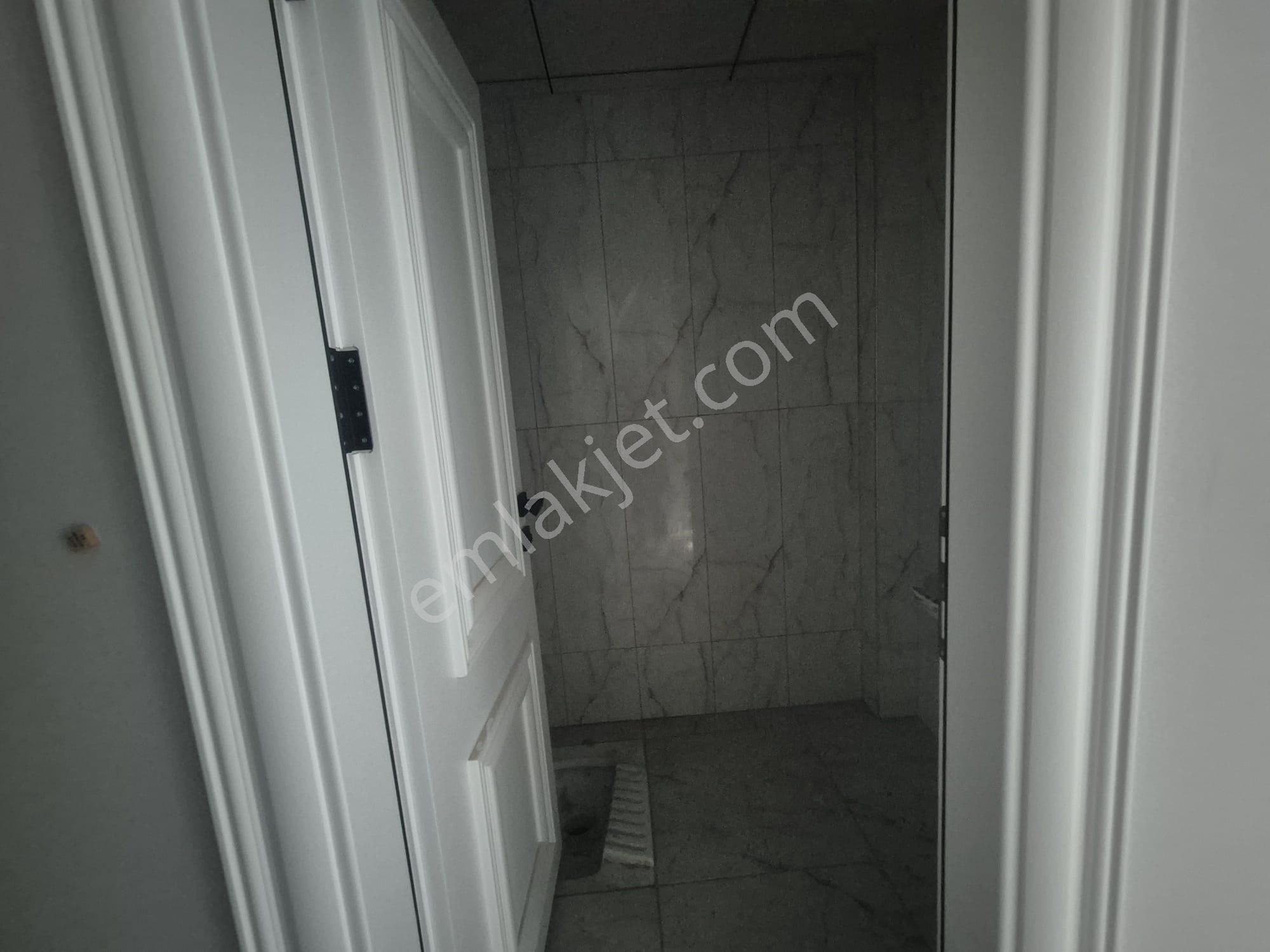 Akgün Kurumsal'dan Aydınlık Caddesine Cephe Satılık 3+1 Daireler - Görsel 11