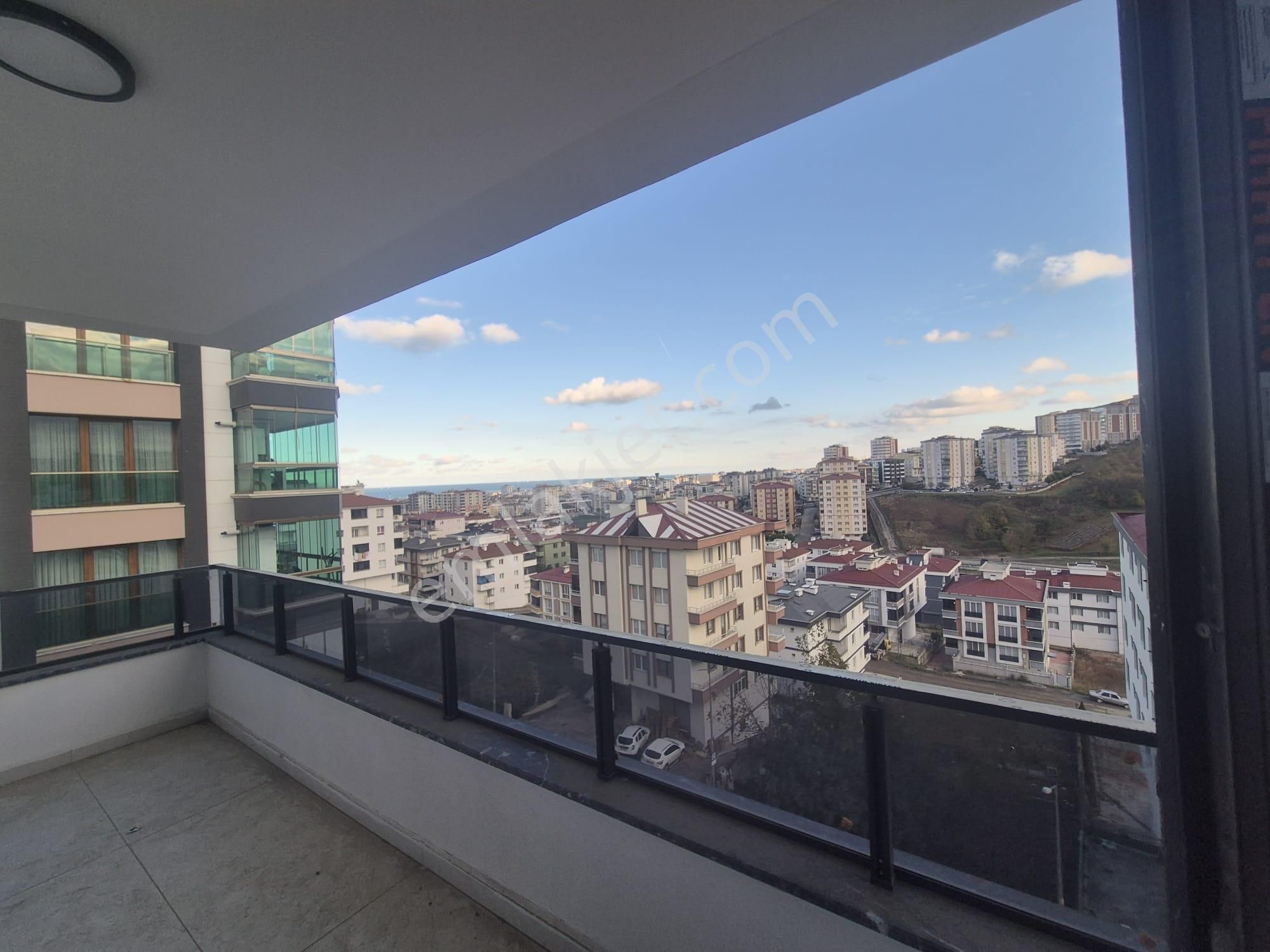 Akgün Kurumsal'dan Aydınlık Caddesine Cephe Satılık 3+1 Daireler - Görsel 6