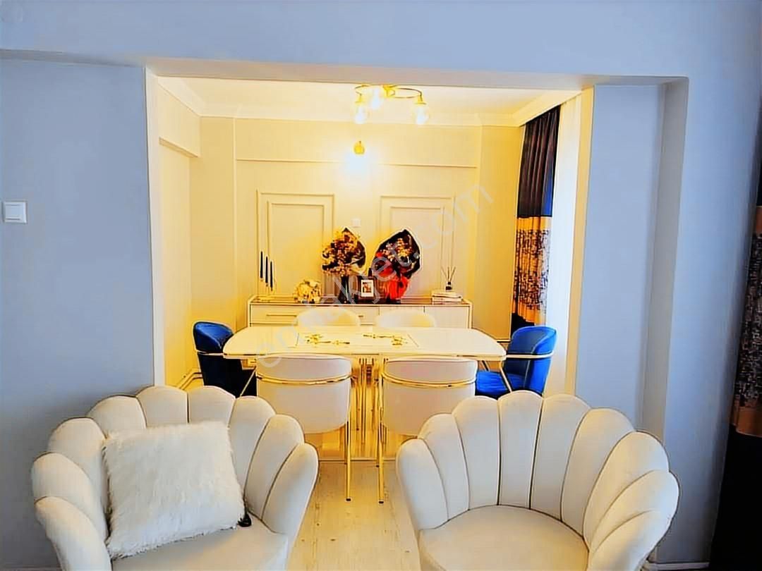 Adapazarı Cumhuriyet Mahallesi 3+1 Satılık Daire - Görsel 10