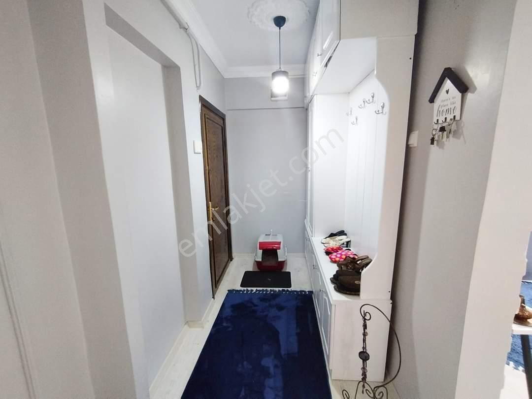 Adapazarı Cumhuriyet Mahallesi 3+1 Satılık Daire - Görsel 8