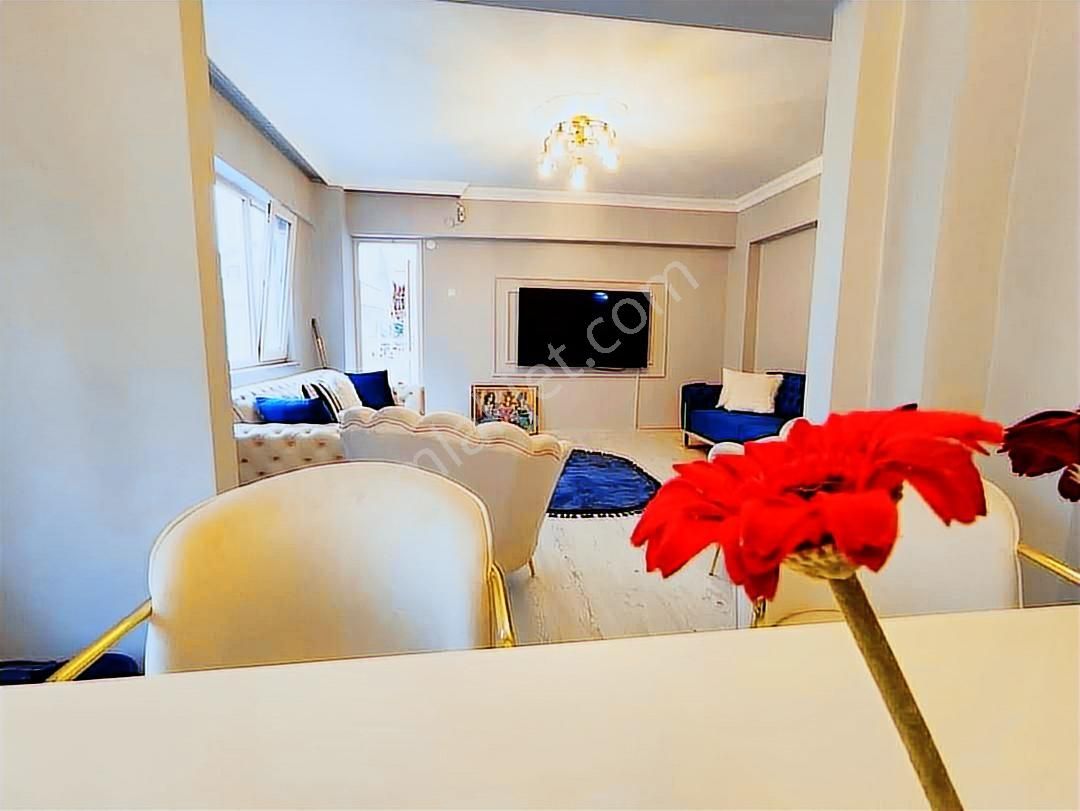 Adapazarı Cumhuriyet Mahallesi 3+1 Satılık Daire - Görsel 3