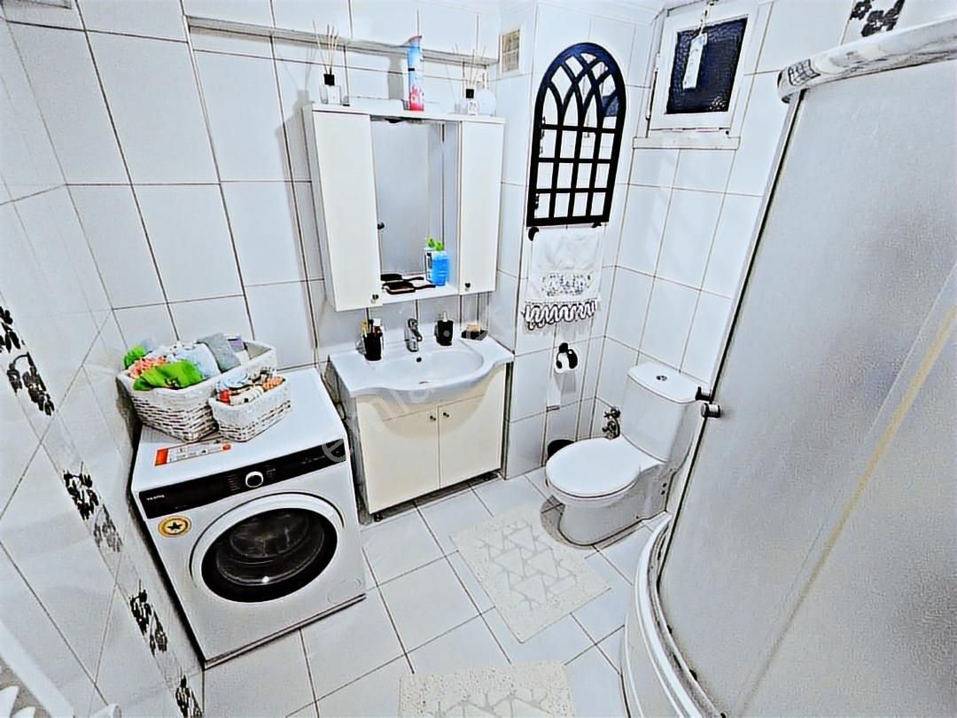 Adapazarı Cumhuriyet Mahallesi 3+1 Satılık Daire - Görsel 19