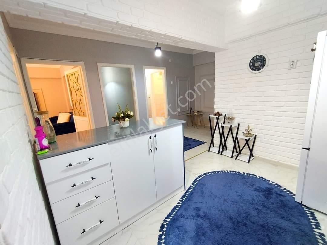 Adapazarı Cumhuriyet Mahallesi 3+1 Satılık Daire - Görsel 15