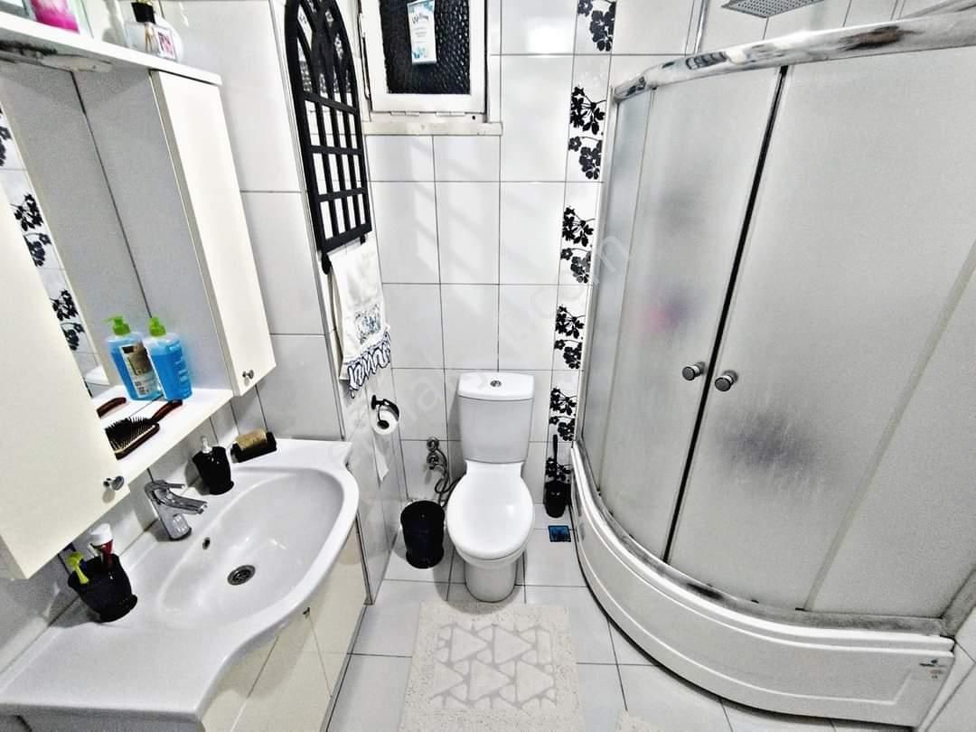 Adapazarı Cumhuriyet Mahallesi 3+1 Satılık Daire - Görsel 18