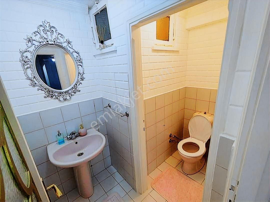 Adapazarı Cumhuriyet Mahallesi 3+1 Satılık Daire - Görsel 4