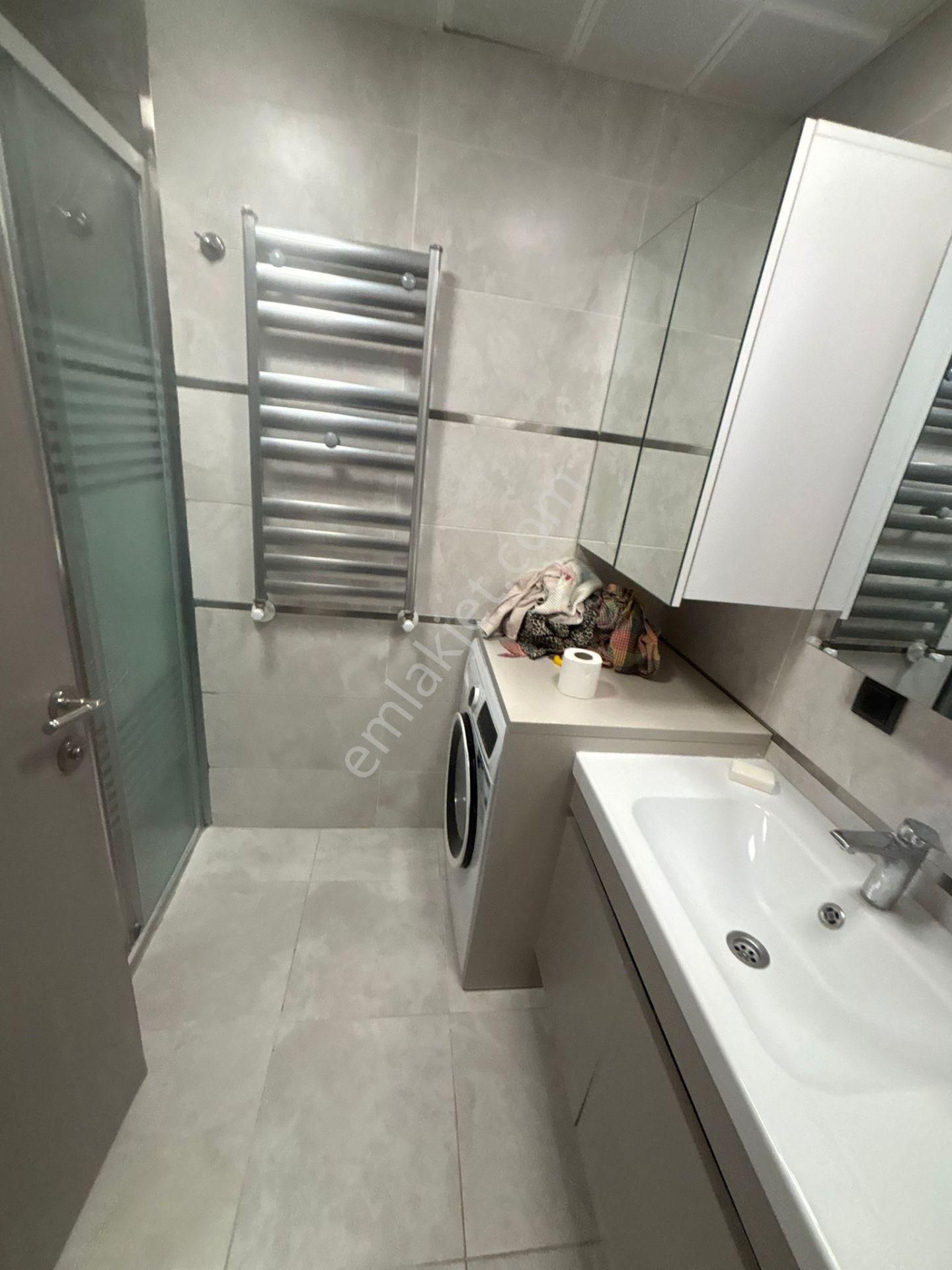 Saraycık Toki Konutlarında 4. Bölgede Geniş Yapılı Ön Cp. 2+1 E. Banyolu Sıfır Daire !! - Görsel 31