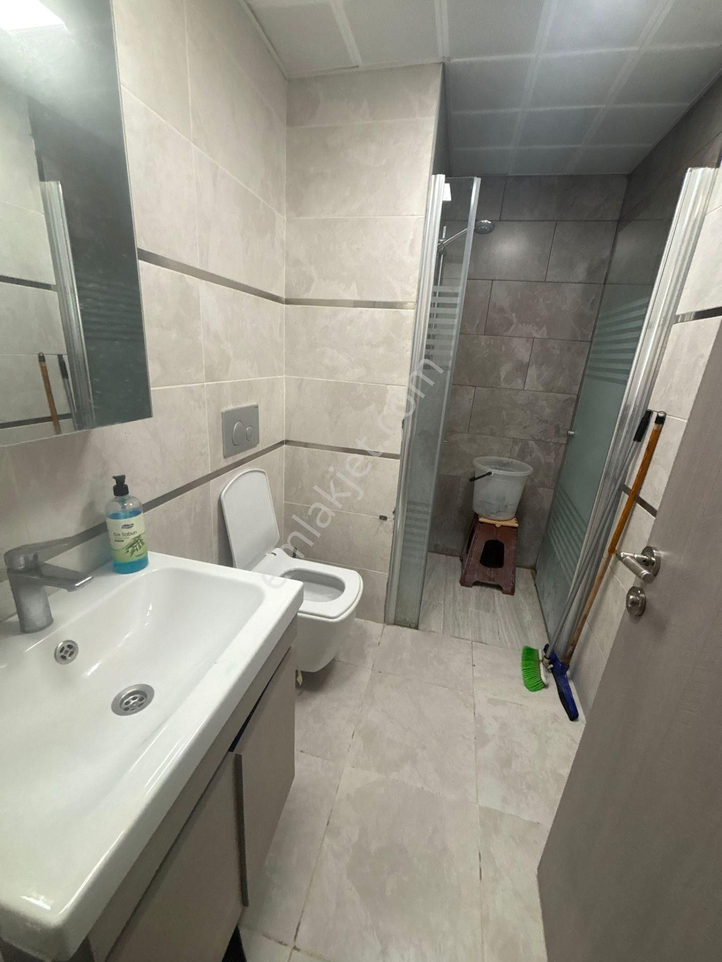 Saraycık Toki Konutlarında 4. Bölgede Geniş Yapılı Ön Cp. 2+1 E. Banyolu Sıfır Daire !! - Görsel 30