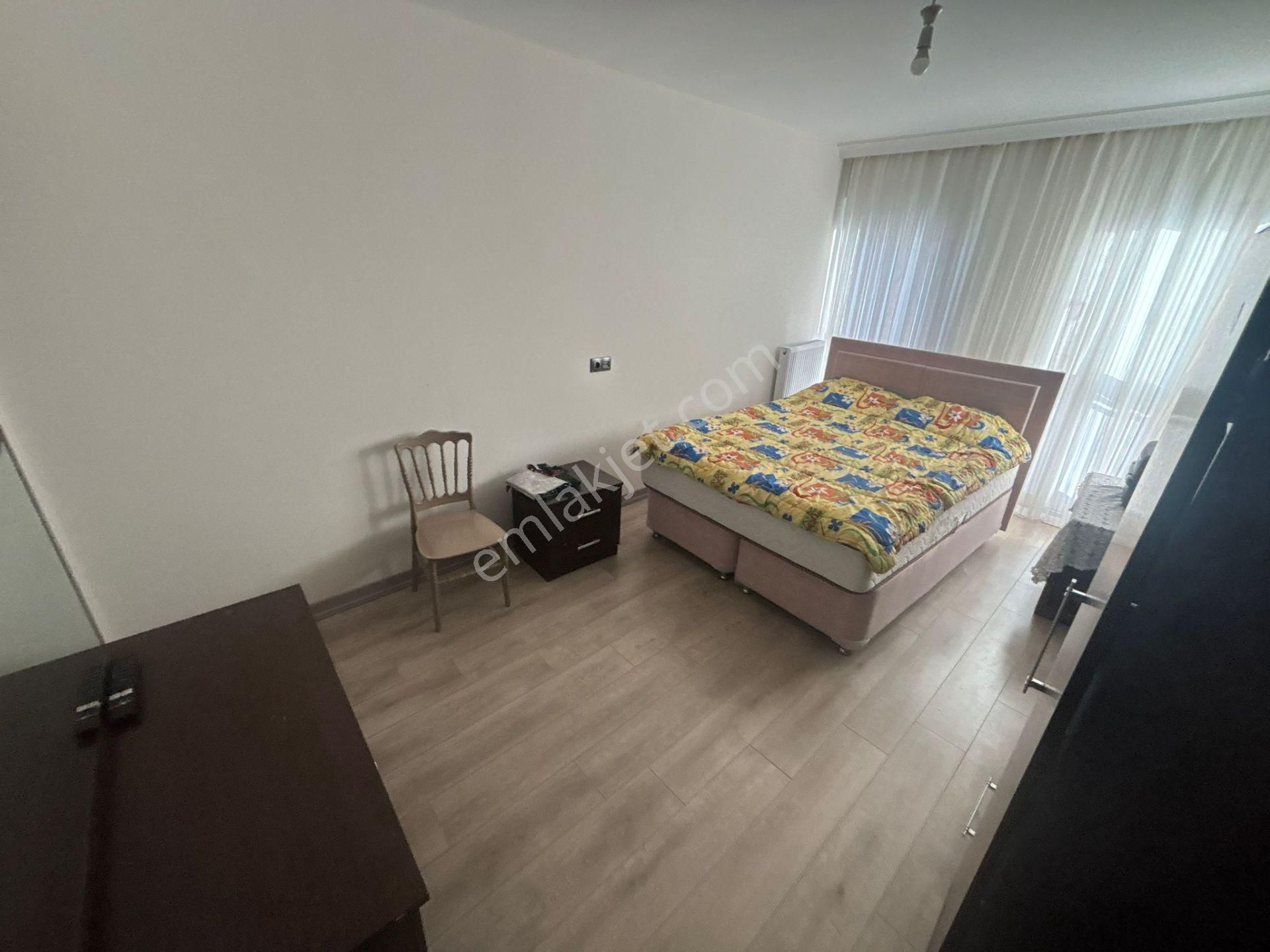 Saraycık Toki Konutlarında 4. Bölgede Geniş Yapılı Ön Cp. 2+1 E. Banyolu Sıfır Daire !! - Görsel 17