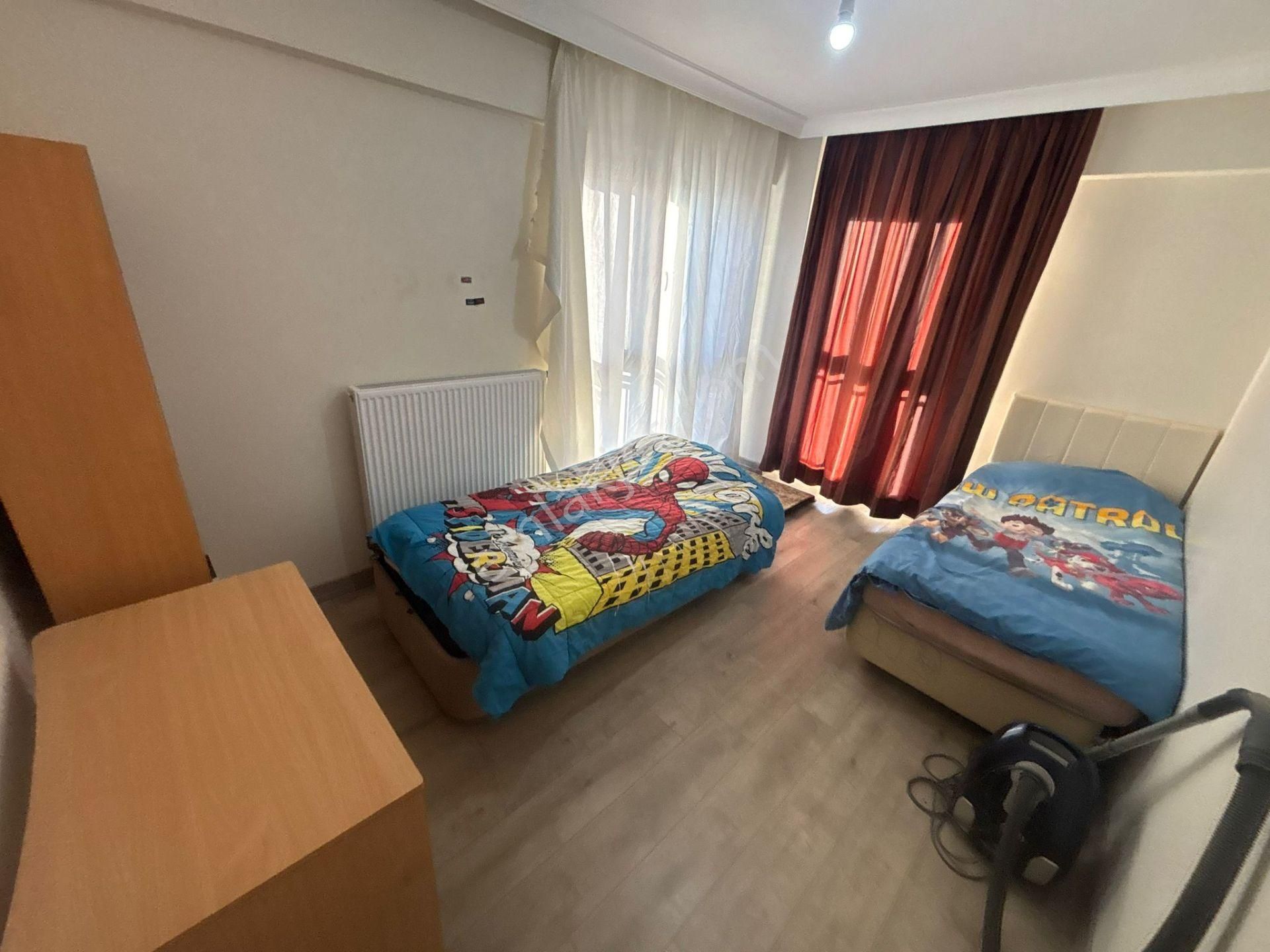 Saraycık Toki Konutlarında 4. Bölgede Geniş Yapılı Ön Cp. 2+1 E. Banyolu Sıfır Daire !! - Görsel 23