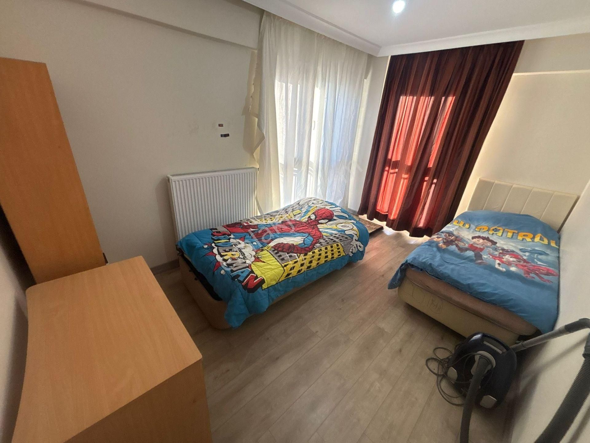 Saraycık Toki Konutlarında 4. Bölgede Geniş Yapılı Ön Cp. 2+1 E. Banyolu Sıfır Daire !! - Görsel 24