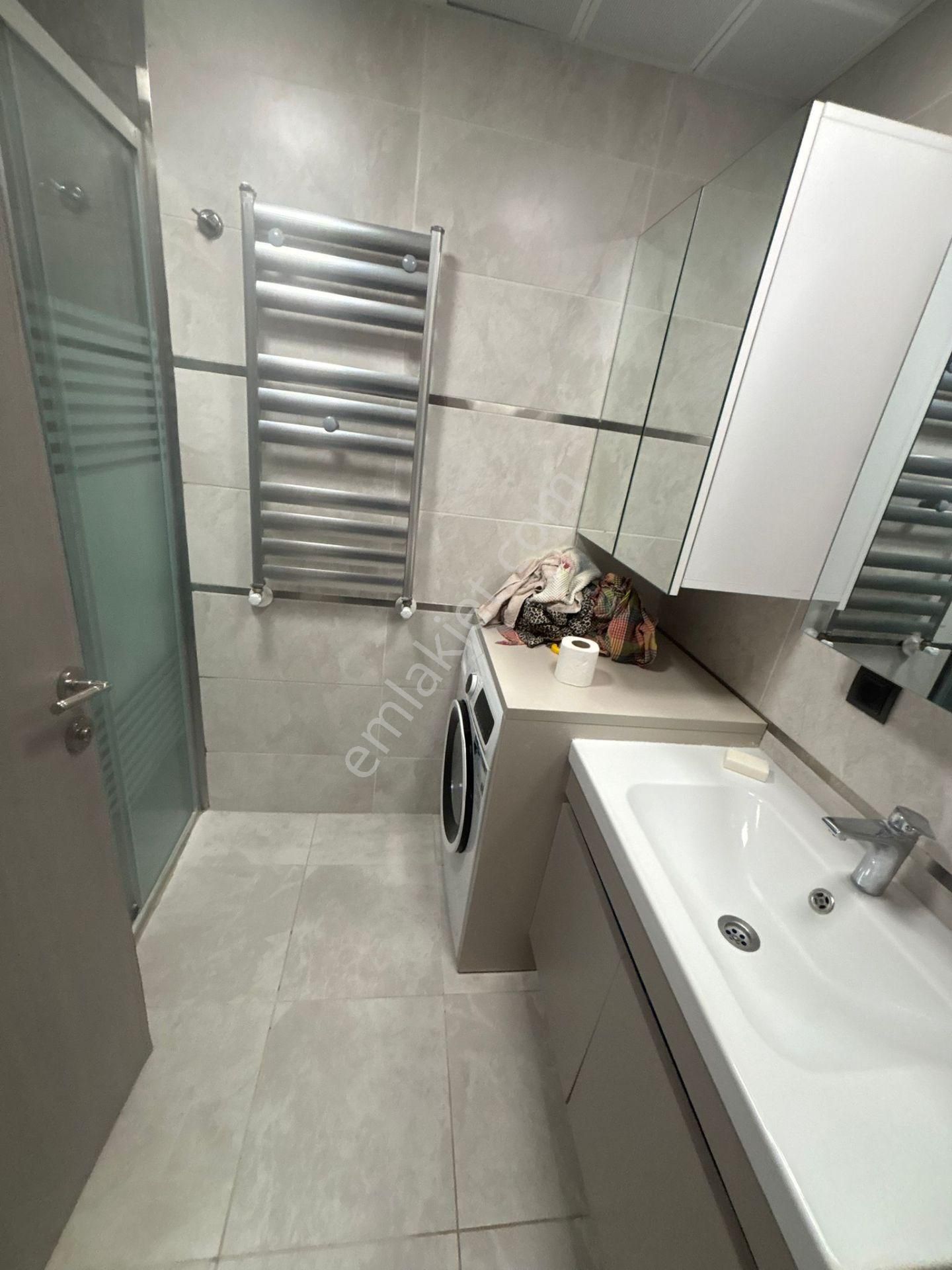 Saraycık Toki Konutlarında 4. Bölgede Geniş Yapılı Ön Cp. 2+1 E. Banyolu Sıfır Daire !! - Görsel 33