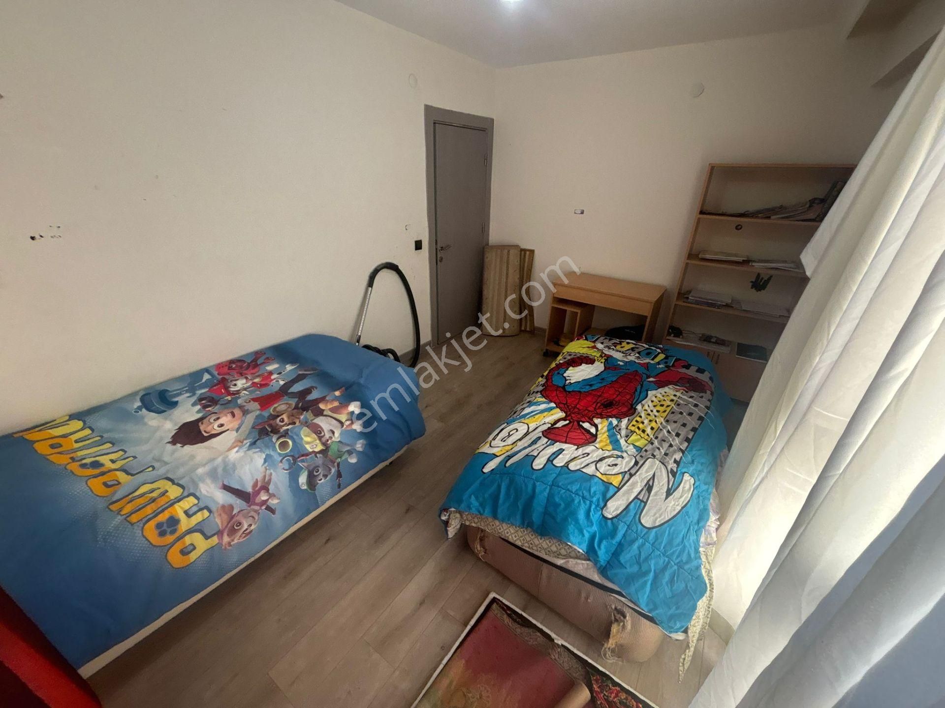 Saraycık Toki Konutlarında 4. Bölgede Geniş Yapılı Ön Cp. 2+1 E. Banyolu Sıfır Daire !! - Görsel 26