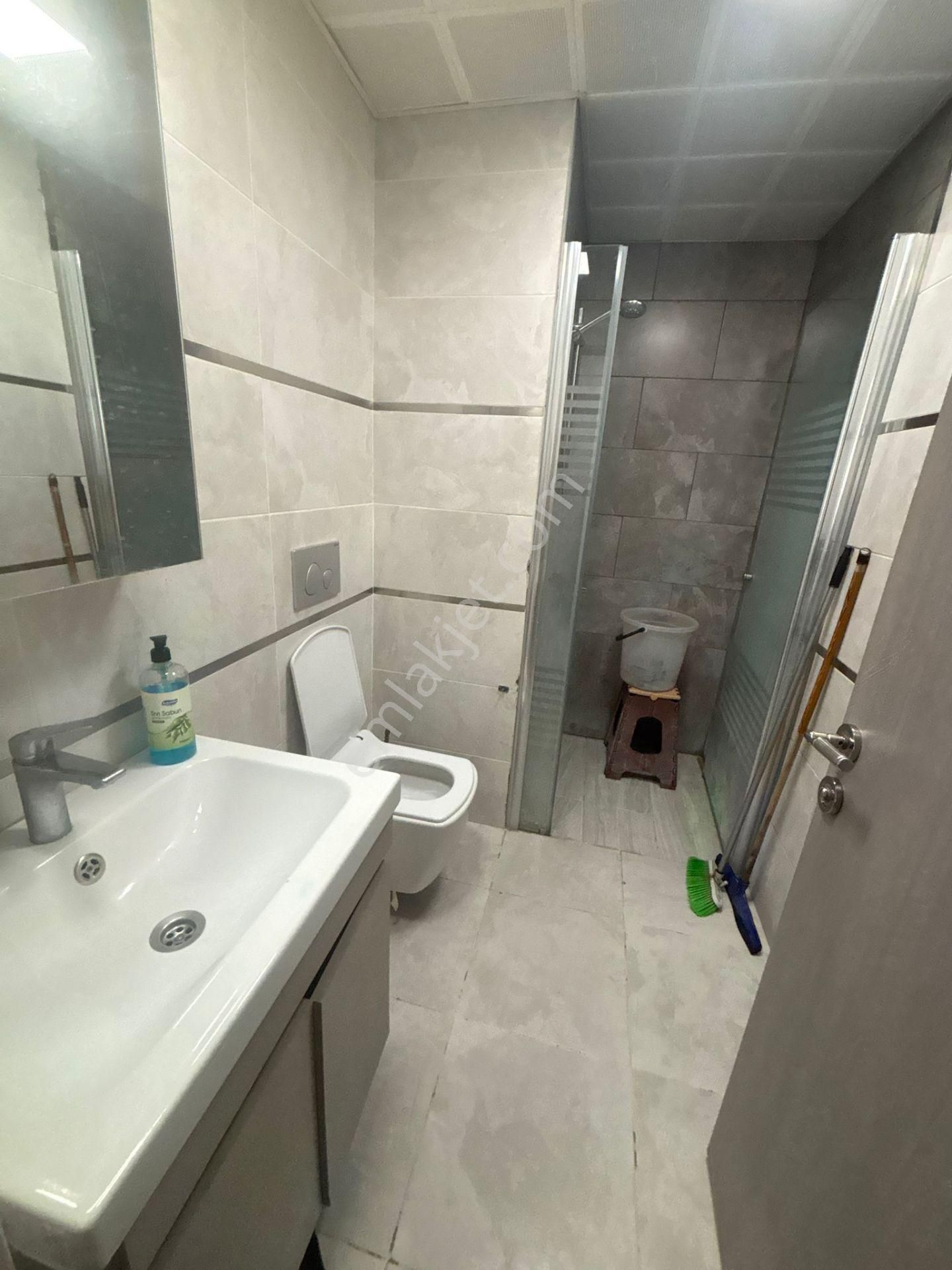 Saraycık Toki Konutlarında 4. Bölgede Geniş Yapılı Ön Cp. 2+1 E. Banyolu Sıfır Daire !! - Görsel 32