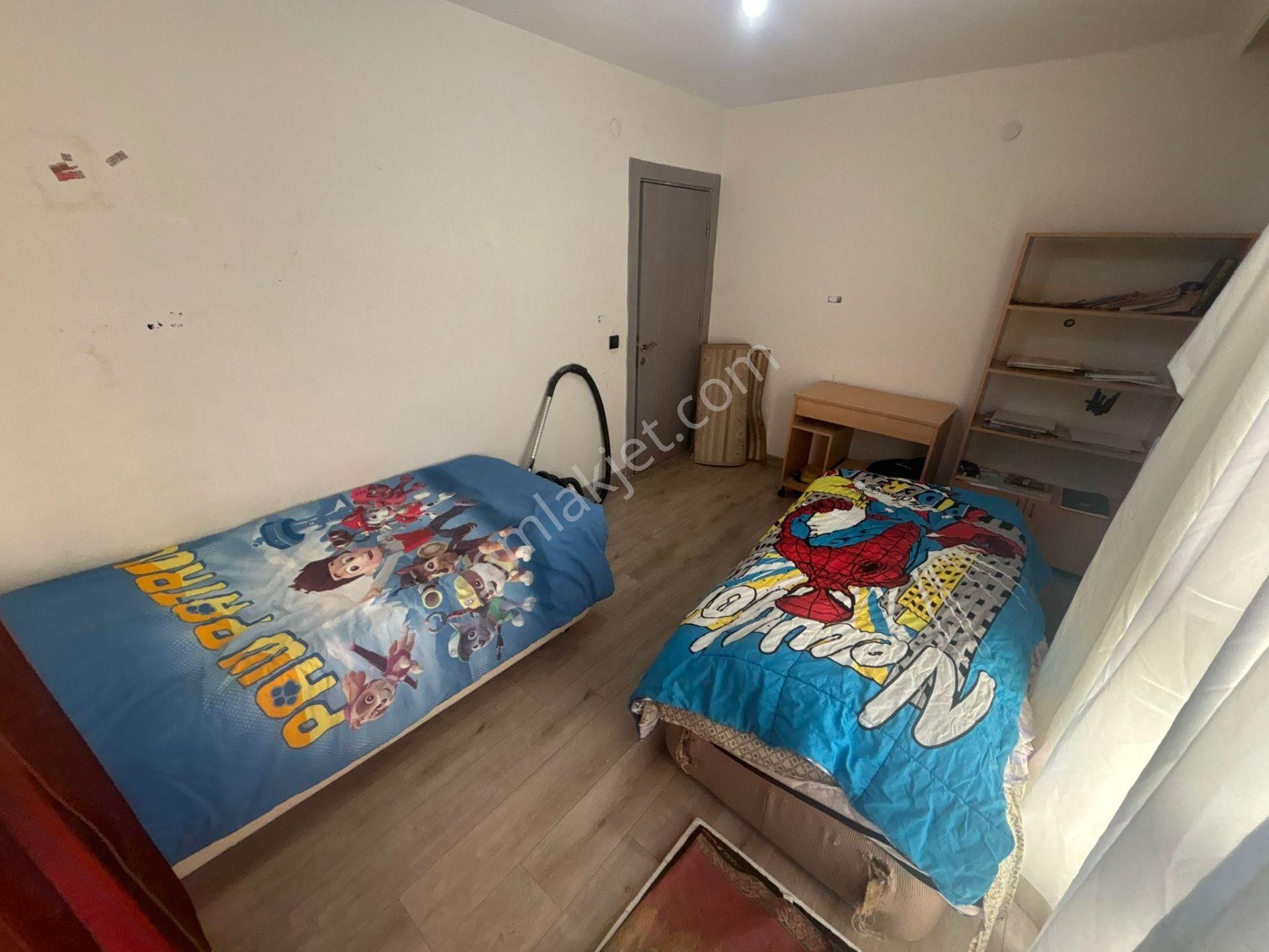 Saraycık Toki Konutlarında 4. Bölgede Geniş Yapılı Ön Cp. 2+1 E. Banyolu Sıfır Daire !! - Görsel 22