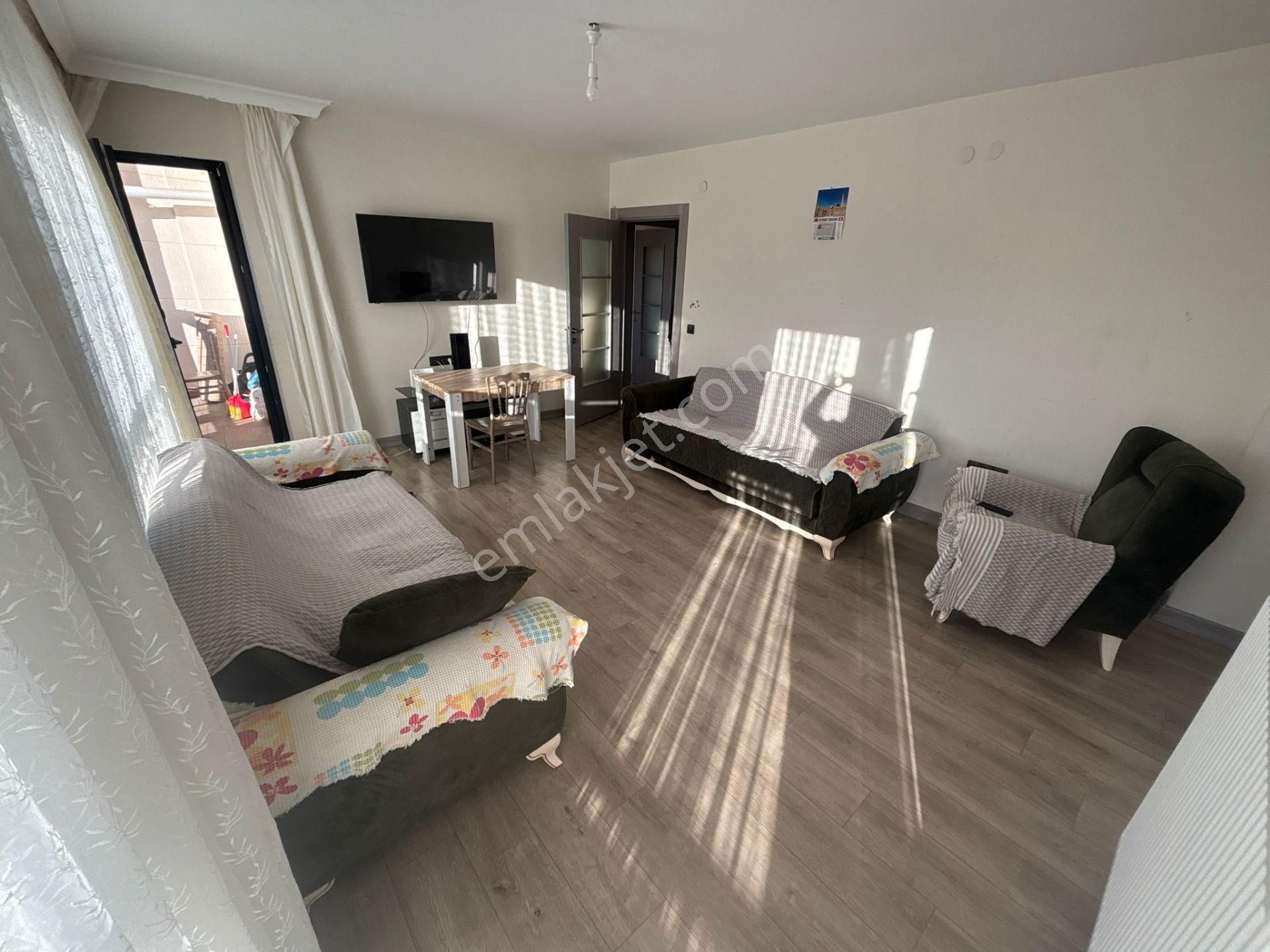 Saraycık Toki Konutlarında 4. Bölgede Geniş Yapılı Ön Cp. 2+1 E. Banyolu Sıfır Daire !! - Görsel 12