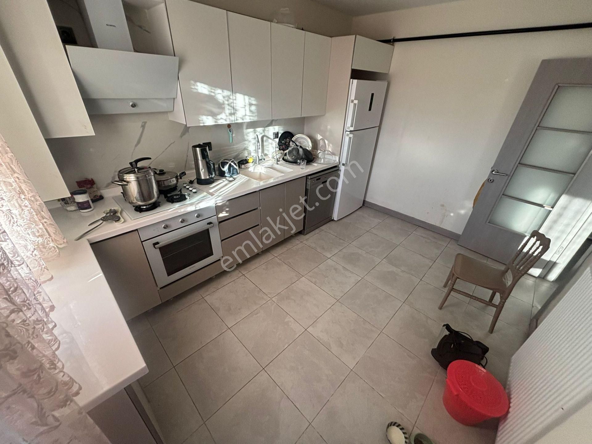 Saraycık Toki Konutlarında 4. Bölgede Geniş Yapılı Ön Cp. 2+1 E. Banyolu Sıfır Daire !! - Görsel 5