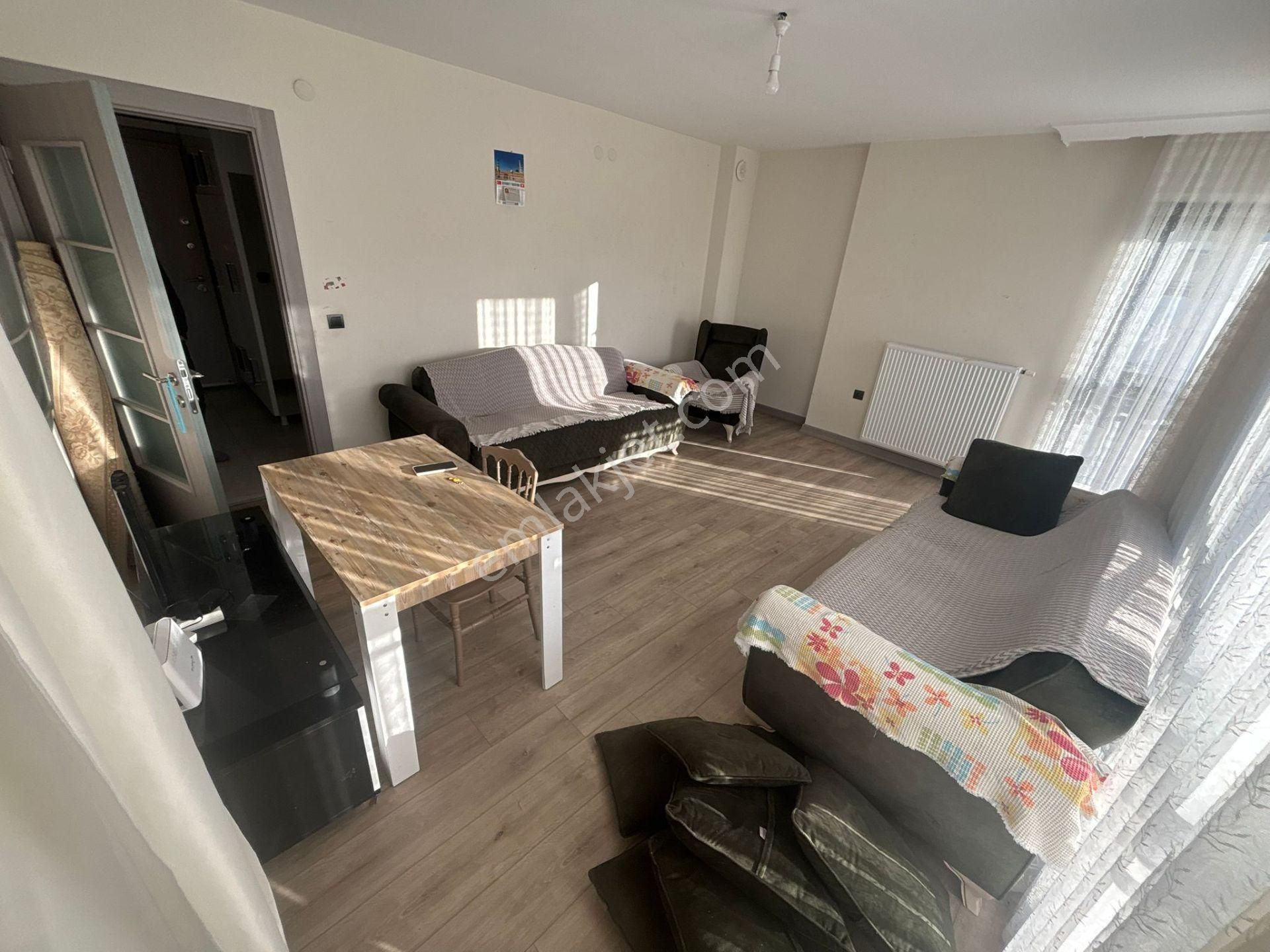 Saraycık Toki Konutlarında 4. Bölgede Geniş Yapılı Ön Cp. 2+1 E. Banyolu Sıfır Daire !! - Görsel 10