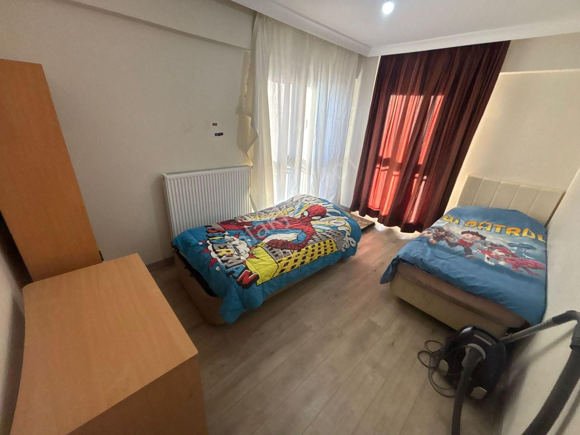 Saraycık Toki Konutlarında 4. Bölgede Geniş Yapılı Ön Cp. 2+1 E. Banyolu Sıfır Daire !! - Görsel 25