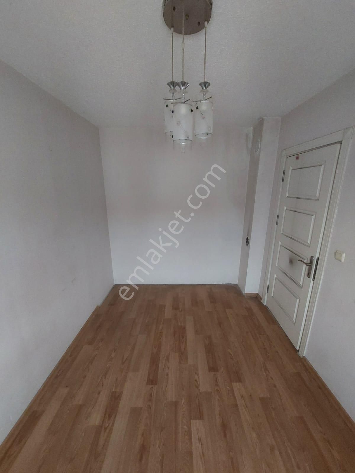 Selanik'ten Sarıçam Akkuyu Toki'nin En Uygun 1+1 Fırsat Dairesi - Görsel 16