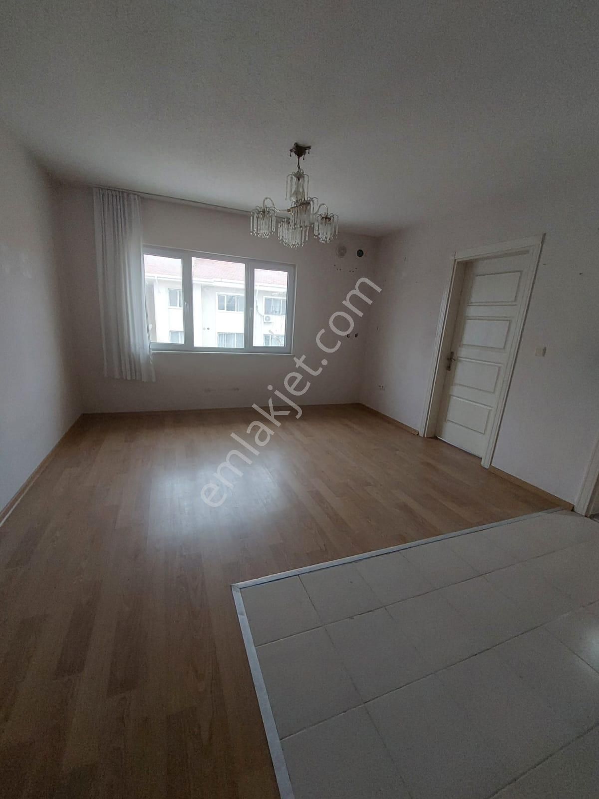 Selanik'ten Sarıçam Akkuyu Toki'nin En Uygun 1+1 Fırsat Dairesi - Görsel 11