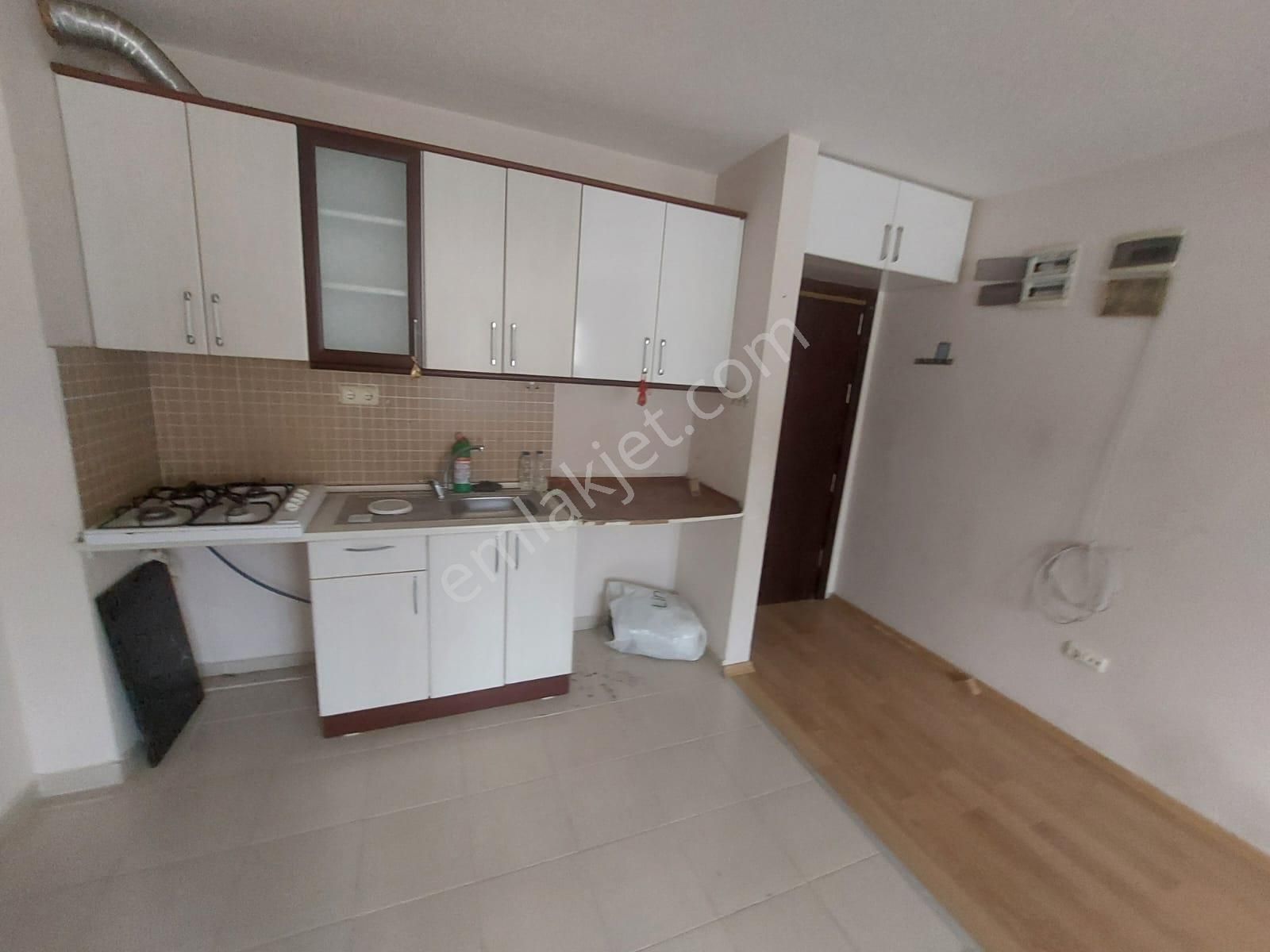 Selanik'ten Sarıçam Akkuyu Toki'nin En Uygun 1+1 Fırsat Dairesi - Görsel 7