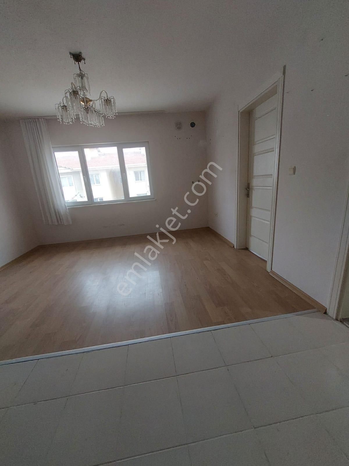 Selanik'ten Sarıçam Akkuyu Toki'nin En Uygun 1+1 Fırsat Dairesi - Görsel 10