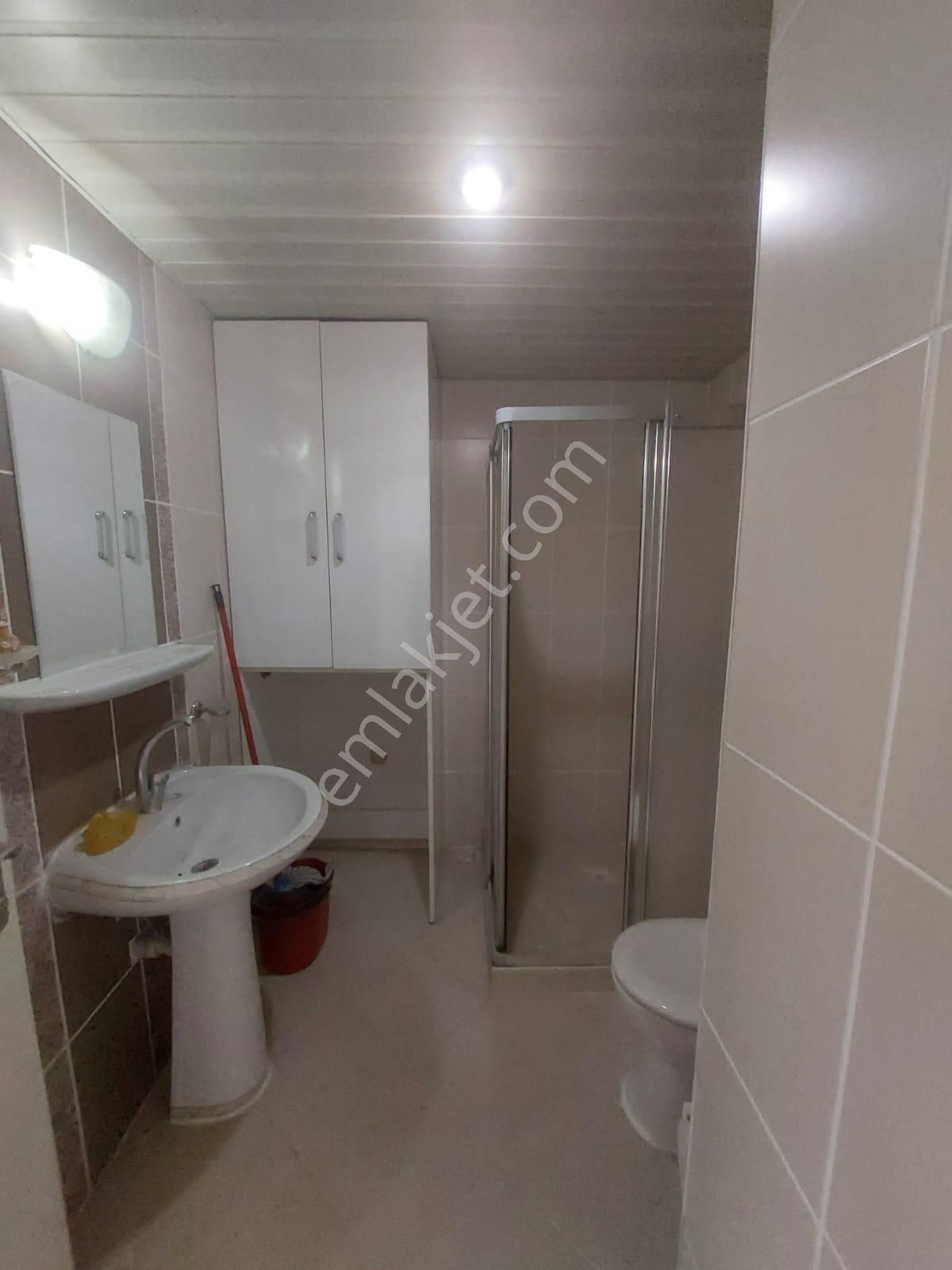 Selanik'ten Sarıçam Akkuyu Toki'nin En Uygun 1+1 Fırsat Dairesi - Görsel 18