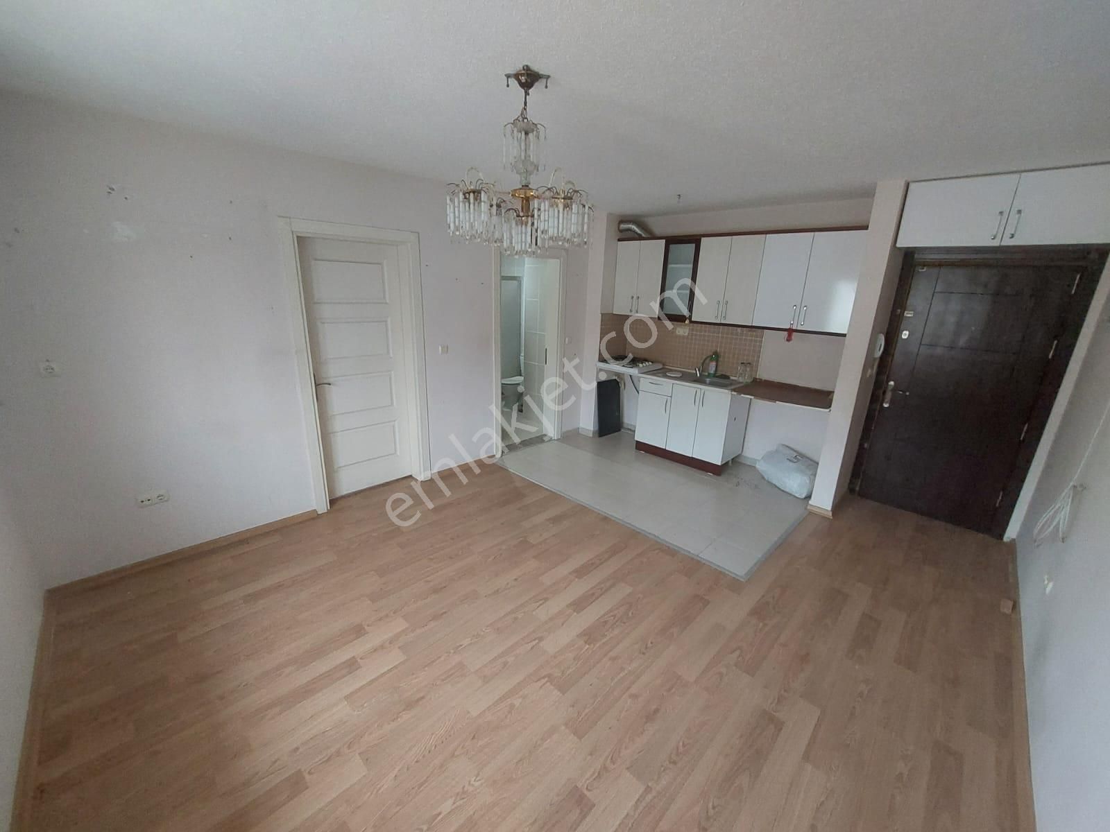 Selanik'ten Sarıçam Akkuyu Toki'nin En Uygun 1+1 Fırsat Dairesi - Görsel 3