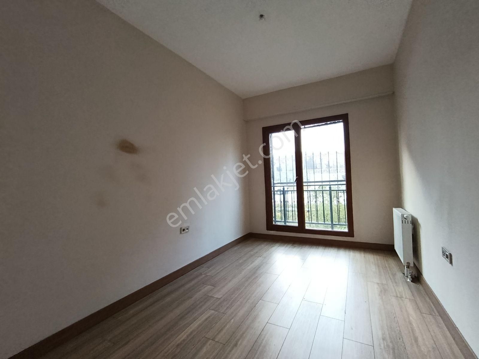 Bayraklı Toki 7. Etap'ta 3+1 Kiralık Daire - Görsel 6