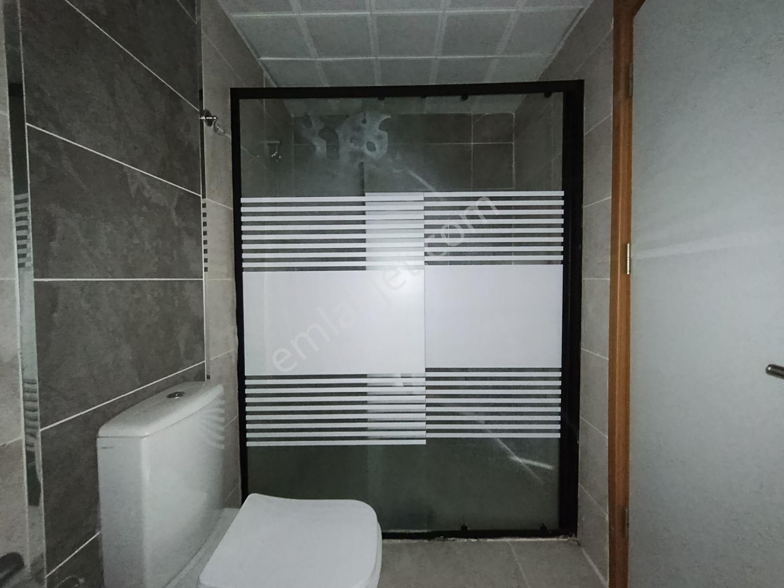 Bayraklı Toki 7. Etap'ta 3+1 Kiralık Daire - Görsel 12