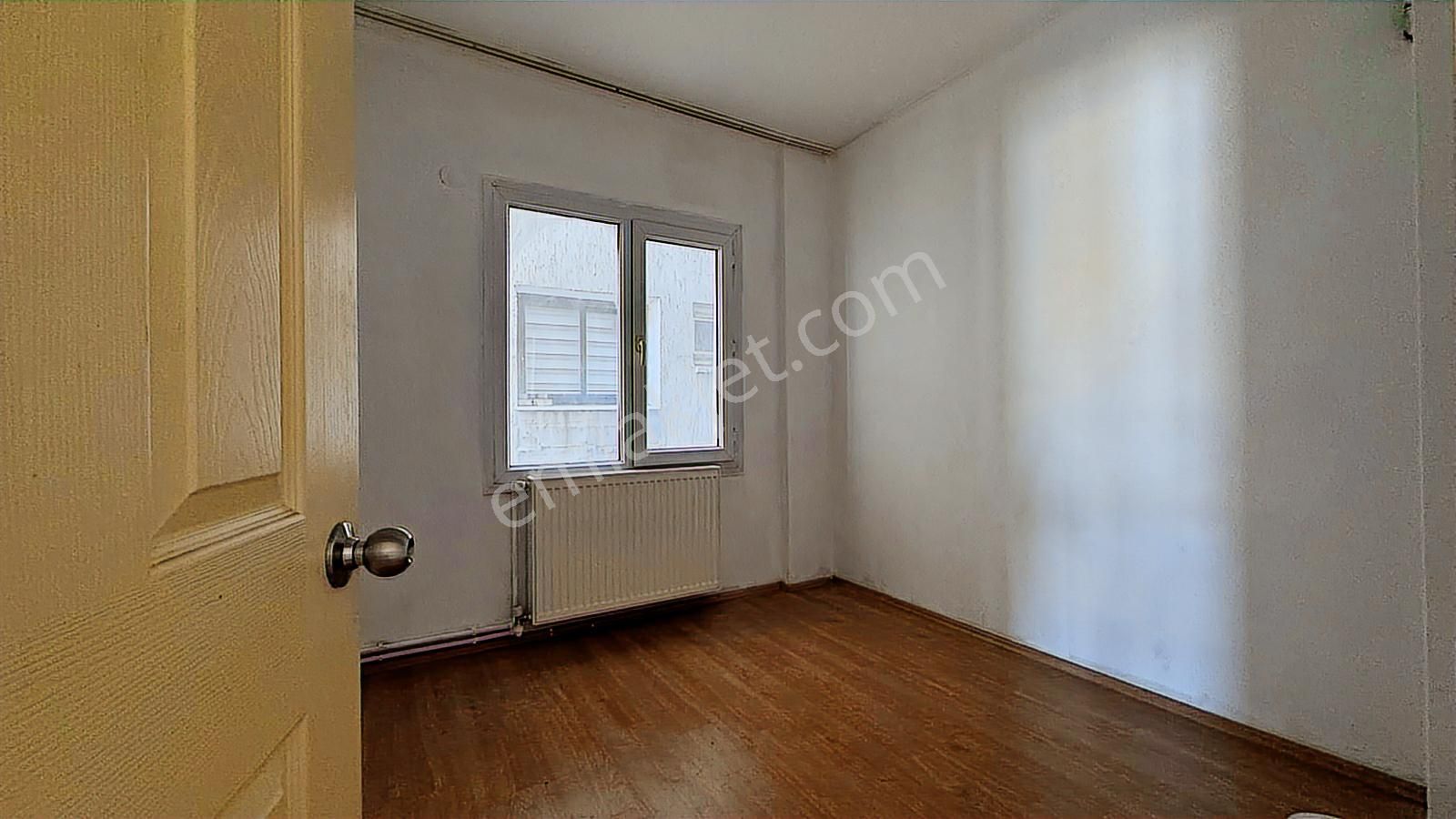 Bornova Kazımdirik Mahallesinde Asansörlü Kiralık 3+1 Daire - Görsel 3
