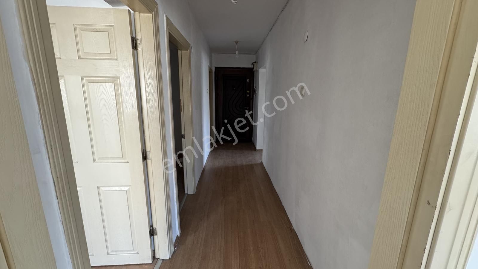 Bornova Kazımdirik Mahallesinde Asansörlü Kiralık 3+1 Daire - Görsel 28