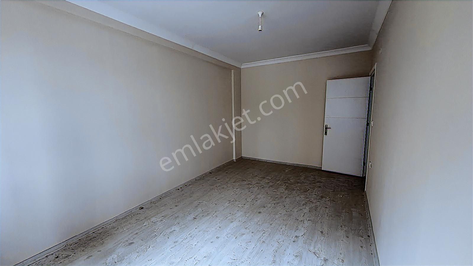 Bayraklı Cengizhan Mah.'de Oturuma Hazır Sıfır Satılık 2+1 Daire - Görsel 25