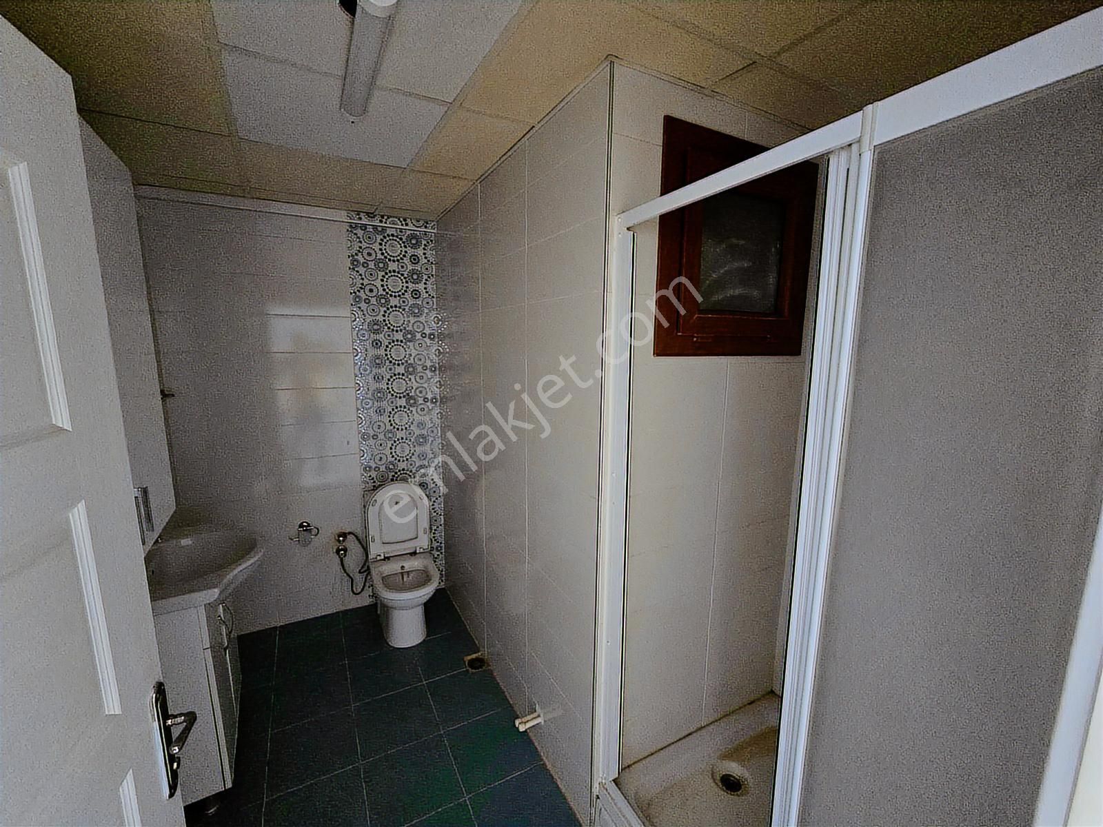 Turyap'dan Deniz Manzaralı Çatı Dublex 3+1 Kiralık Daire - Görsel 10