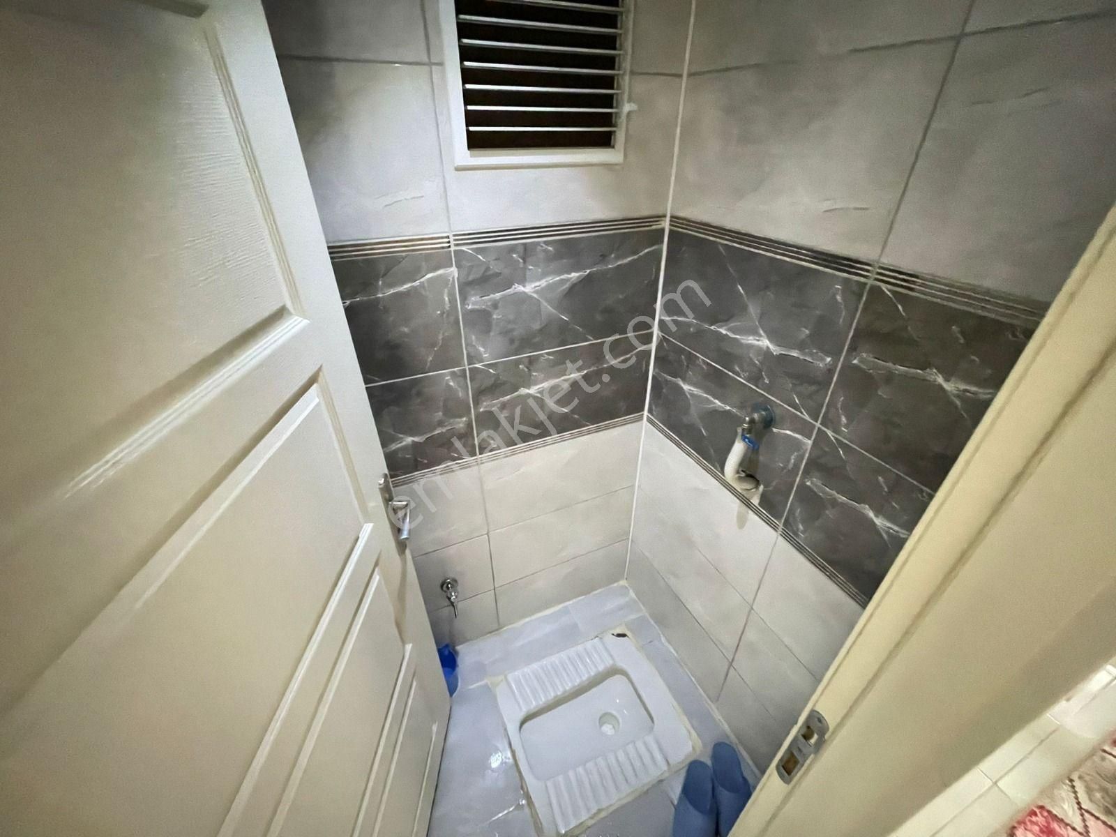 Sincan Mareşal'da 3+1 Bağımsız Asansörlü Full Yapılı Yeni Bina - Görsel 29