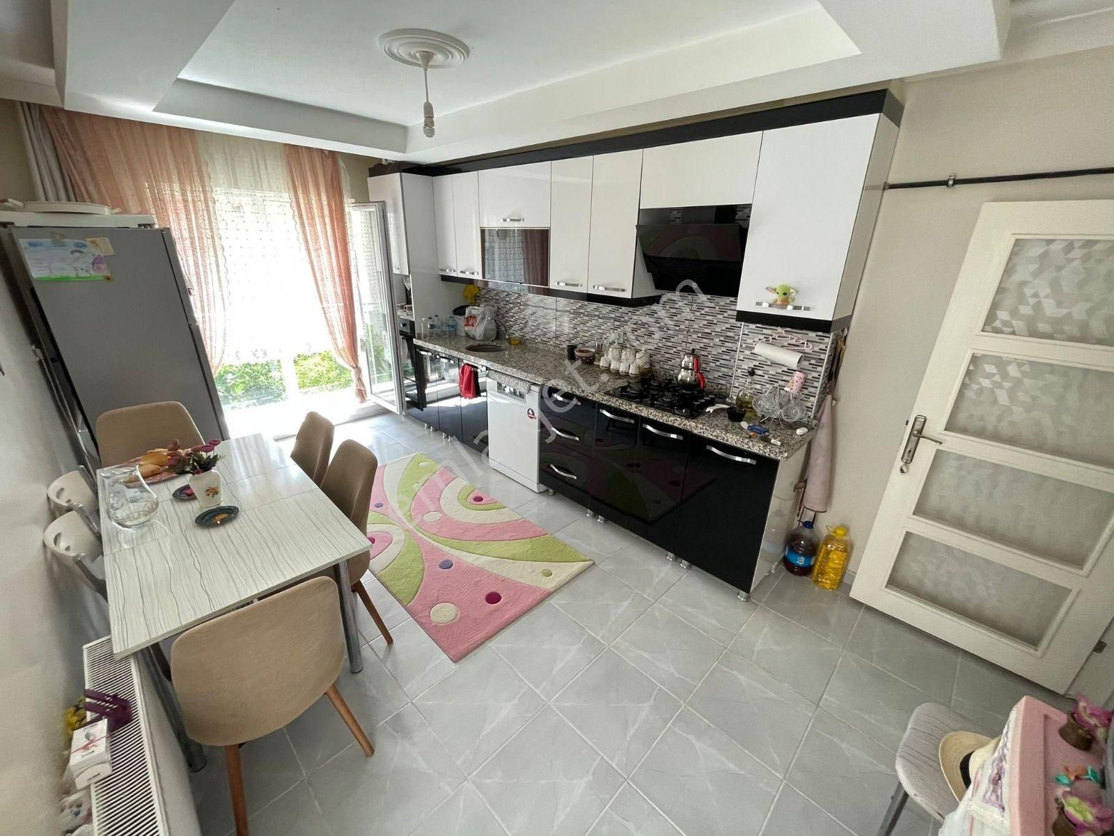 Sincan Mareşal'da 3+1 Bağımsız Asansörlü Full Yapılı Yeni Bina - Görsel 2