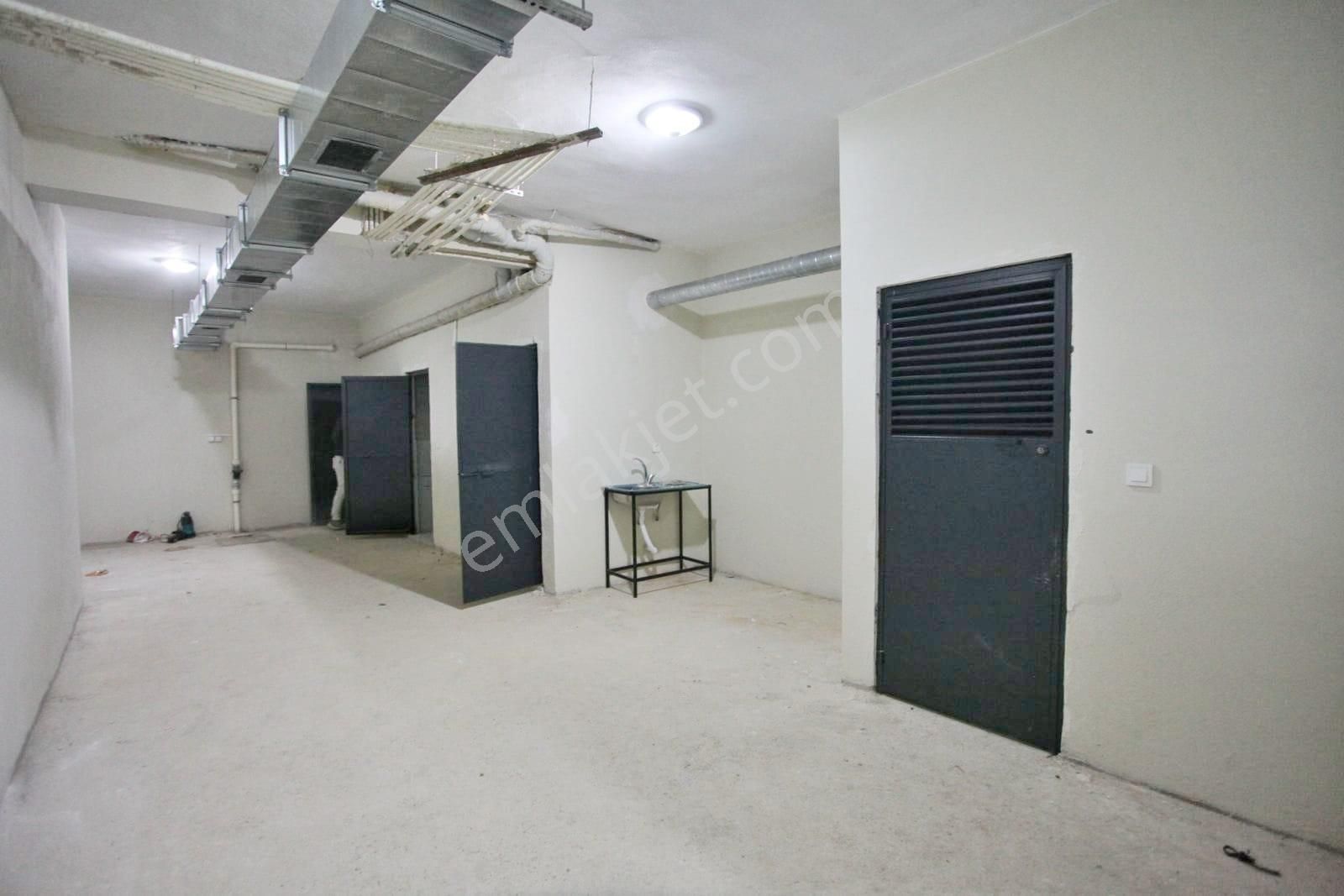 Önder Sağlam Dan Kepez Kuzeyyaka Da Kiralık 2+1 Daire - Görsel 25