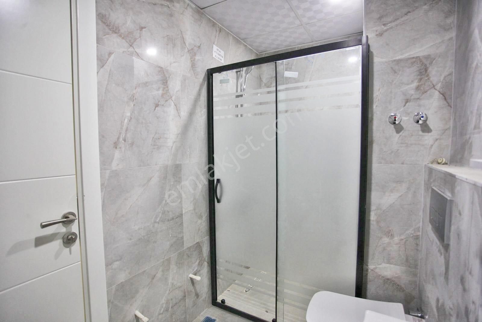 Önder Sağlam Dan Kepez Kuzeyyaka Da Kiralık 2+1 Daire - Görsel 20