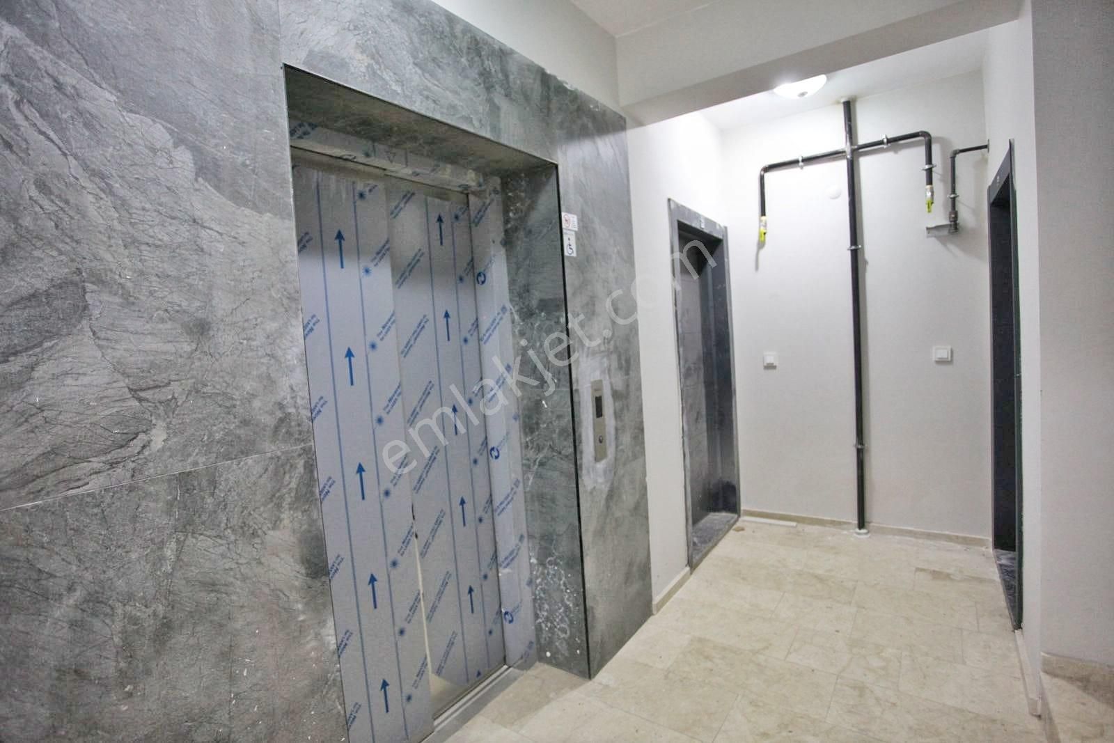 Önder Sağlam Dan Kepez Kuzeyyaka Da Kiralık 2+1 Daire - Görsel 4