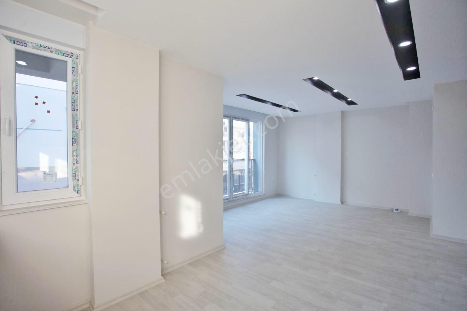 Önder Sağlam Dan Kepez Kuzeyyaka Da Kiralık 2+1 Daire - Görsel 12