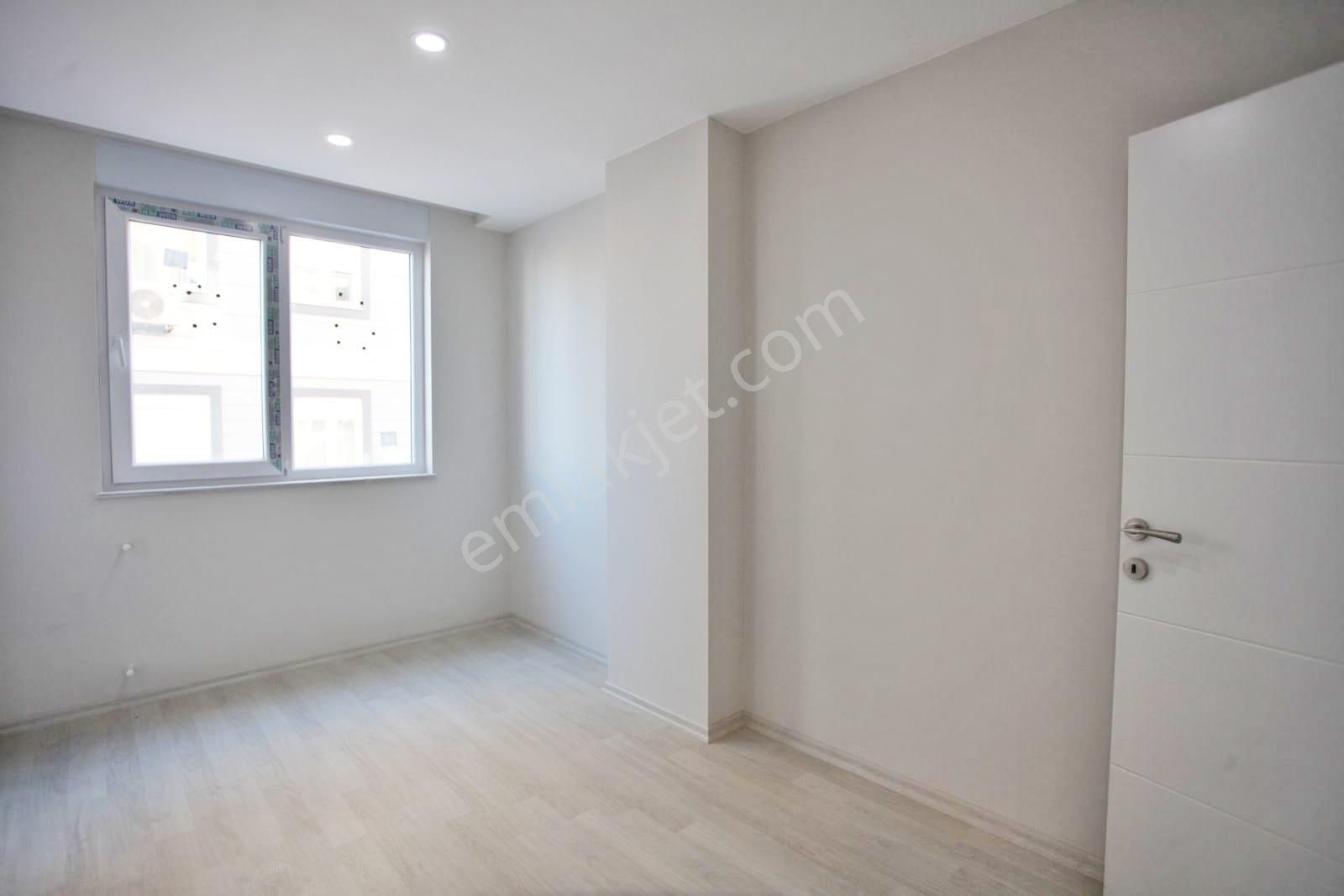 Önder Sağlam Dan Kepez Kuzeyyaka Da Kiralık 2+1 Daire - Görsel 22