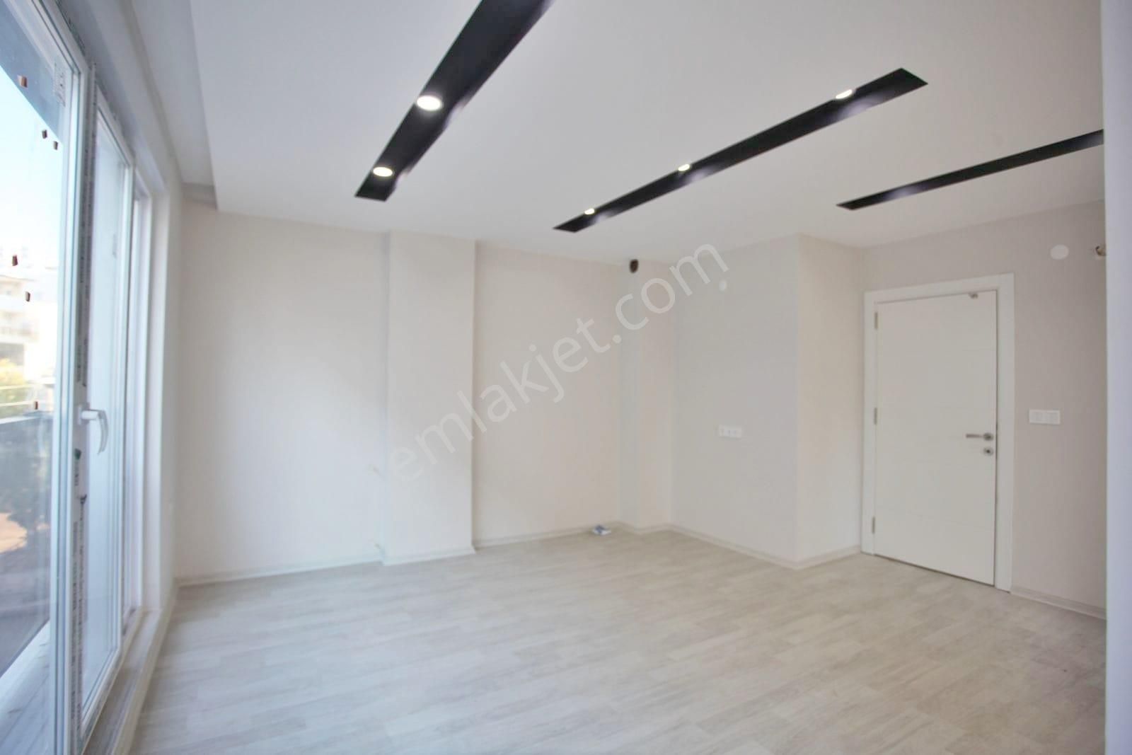 Önder Sağlam Dan Kepez Kuzeyyaka Da Kiralık 2+1 Daire - Görsel 16