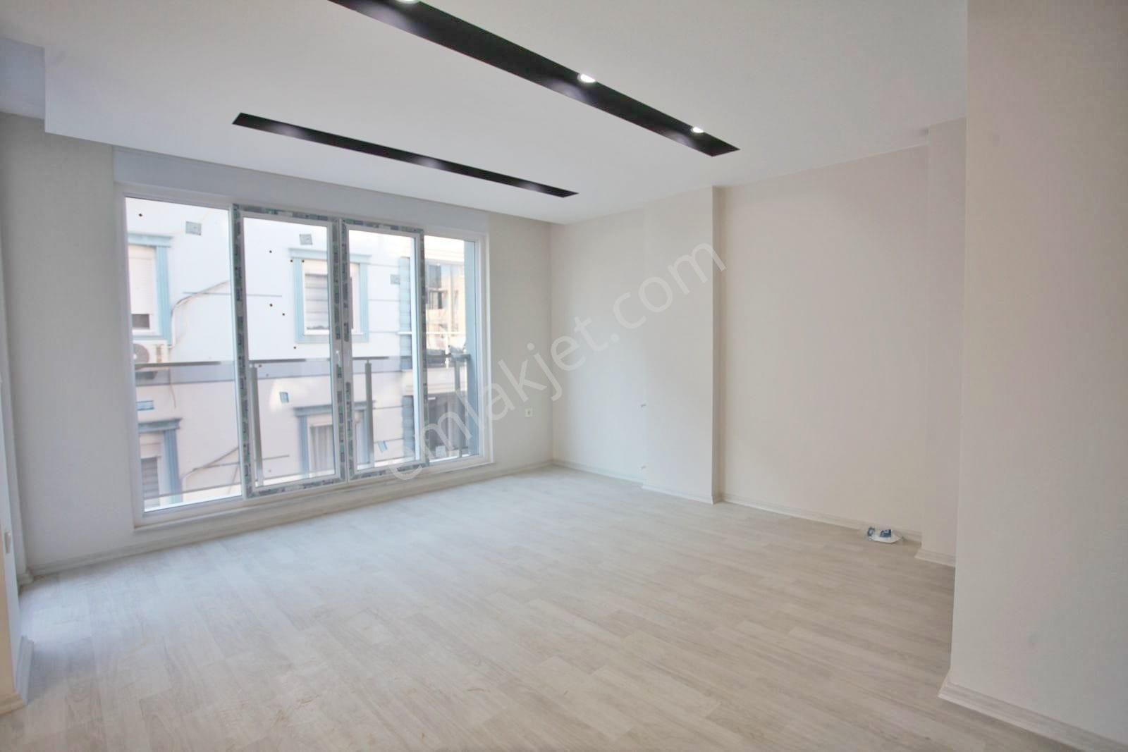 Önder Sağlam Dan Kepez Kuzeyyaka Da Kiralık 2+1 Daire - Görsel 11