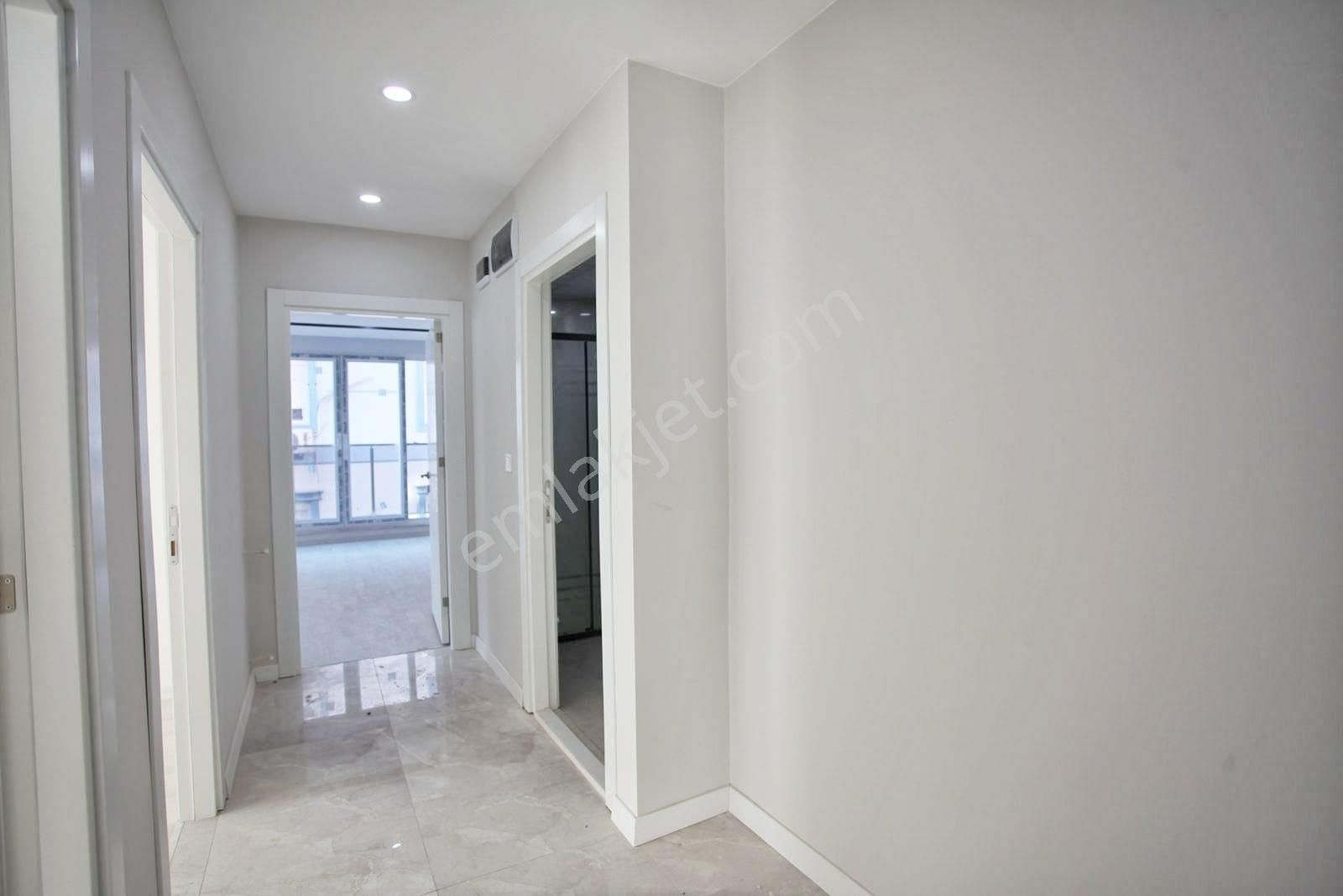 Önder Sağlam Dan Kepez Kuzeyyaka Da Kiralık 2+1 Daire - Görsel 7