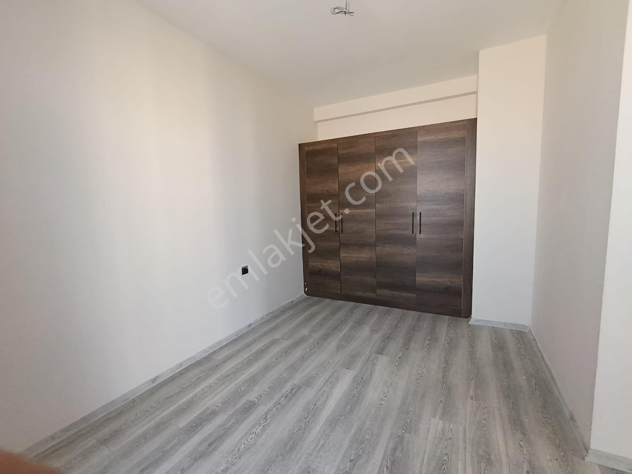 View'den Çiftilikköy'de 2+1 Kiralık Daire - Görsel 15