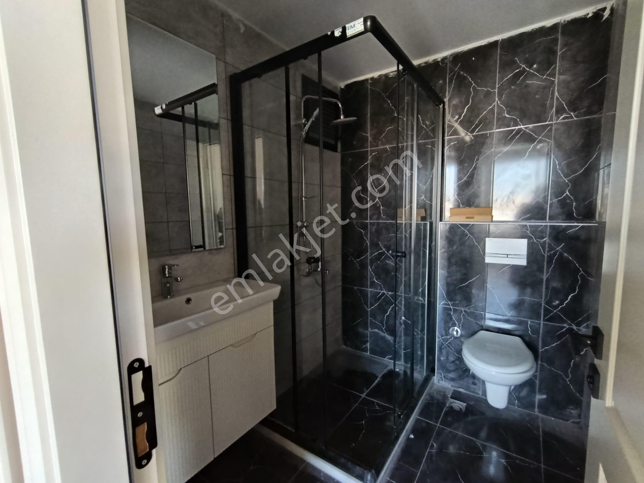 View'den Çiftilikköy'de 2+1 Kiralık Daire - Görsel 18