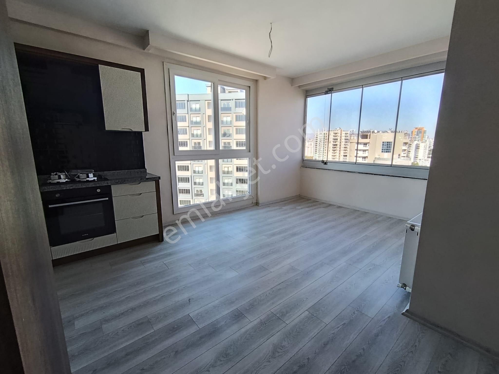 View'den Çiftilikköy'de 2+1 Kiralık Daire - Görsel 7
