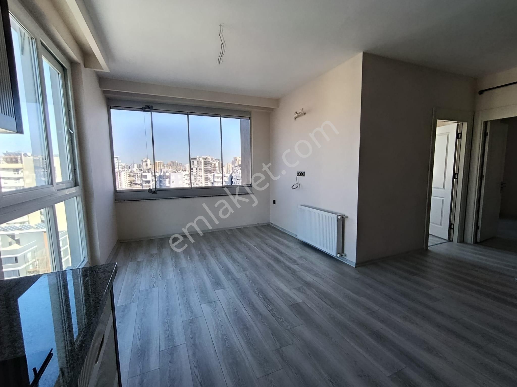 View'den Çiftilikköy'de 2+1 Kiralık Daire - Görsel 12