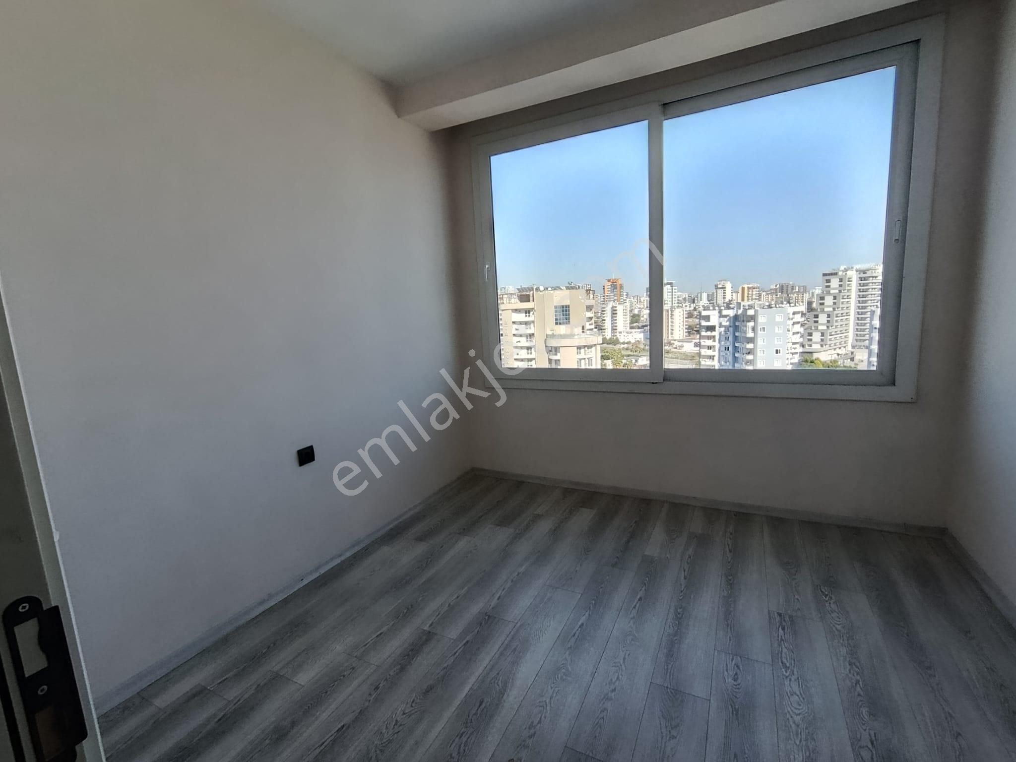 View'den Çiftilikköy'de 2+1 Kiralık Daire - Görsel 11